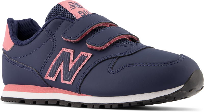 Zapatilla New Balance Marino
