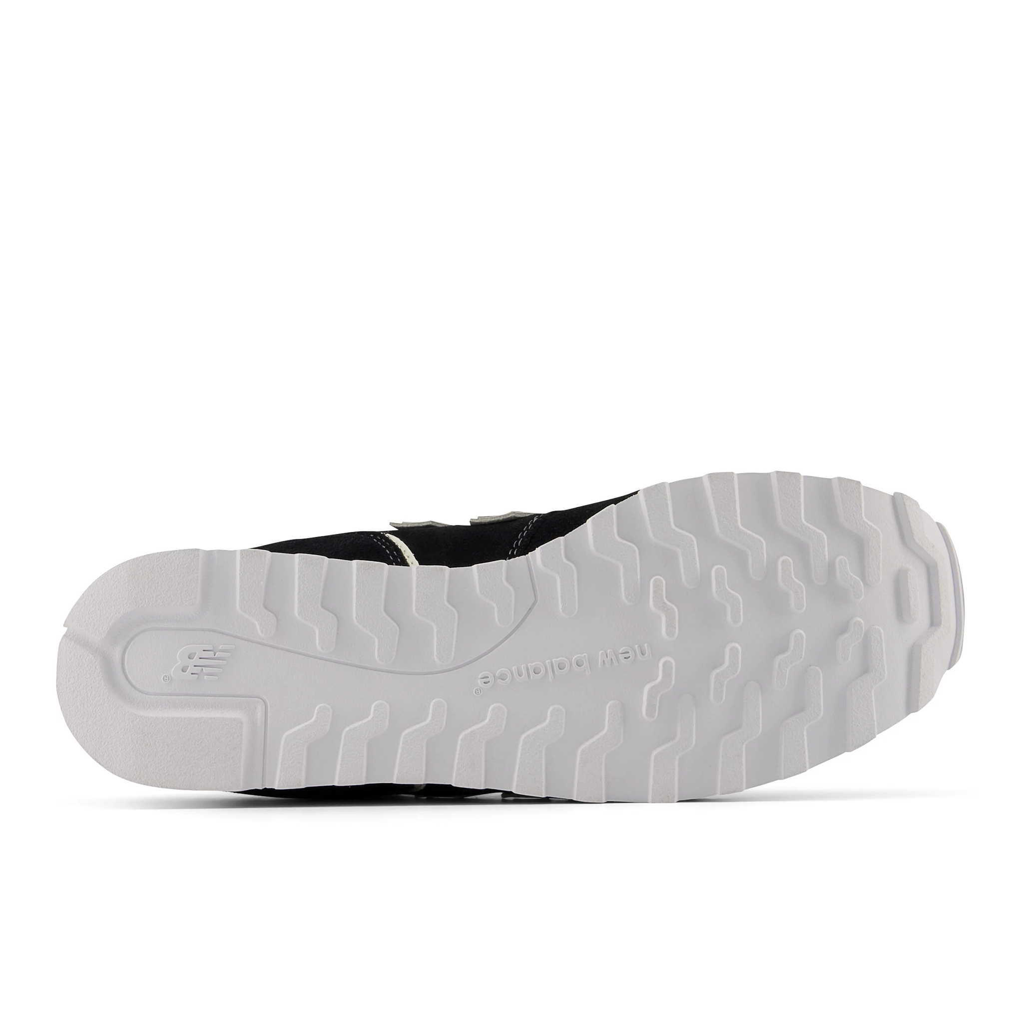 Zapatilla New Balance Marino