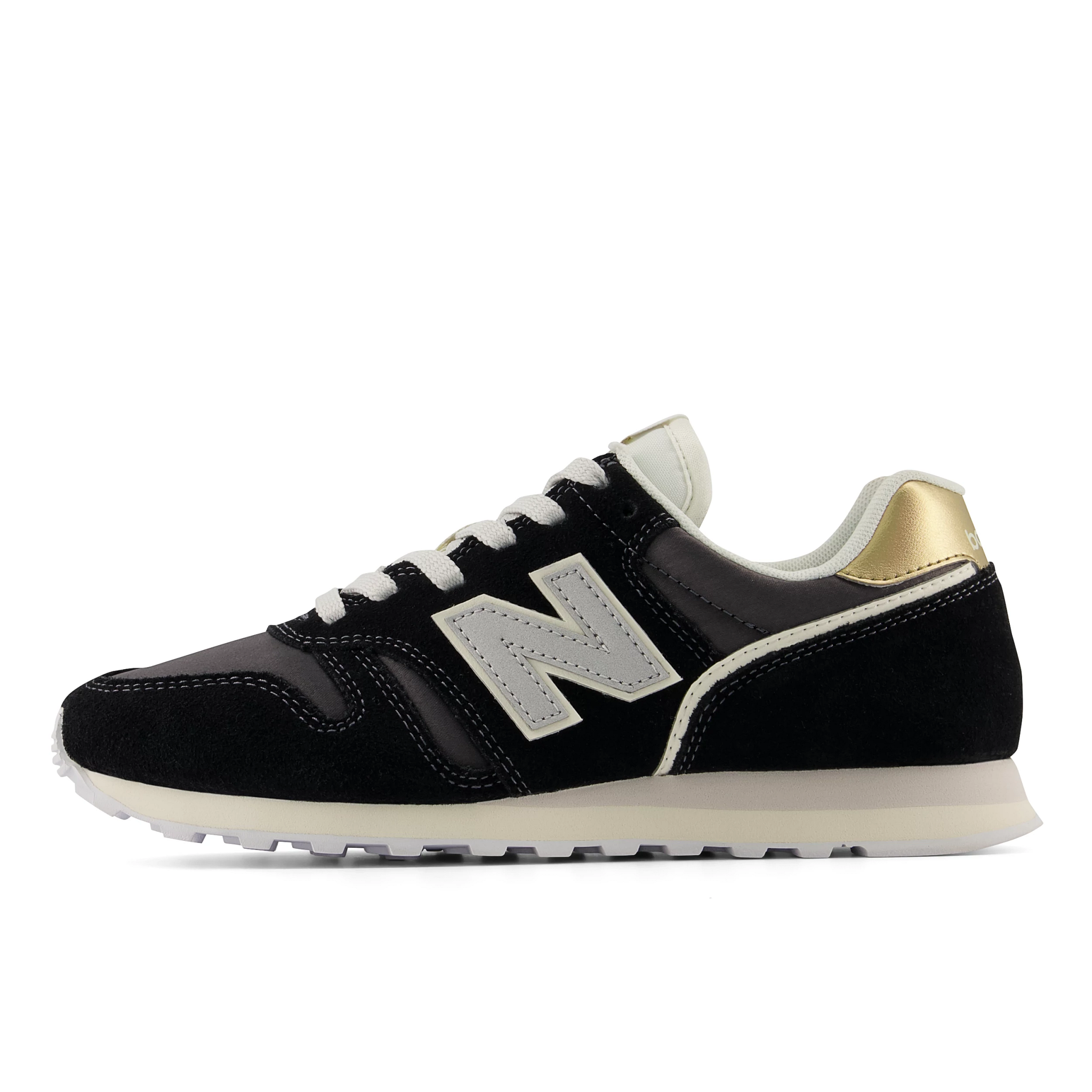 Zapatilla New Balance Marino