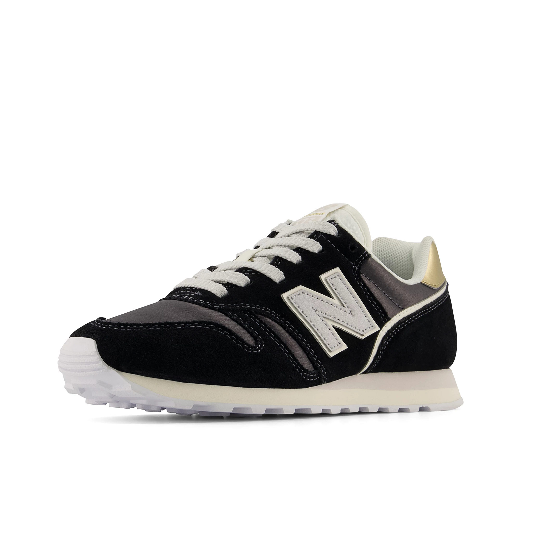 Zapatilla New Balance Marino