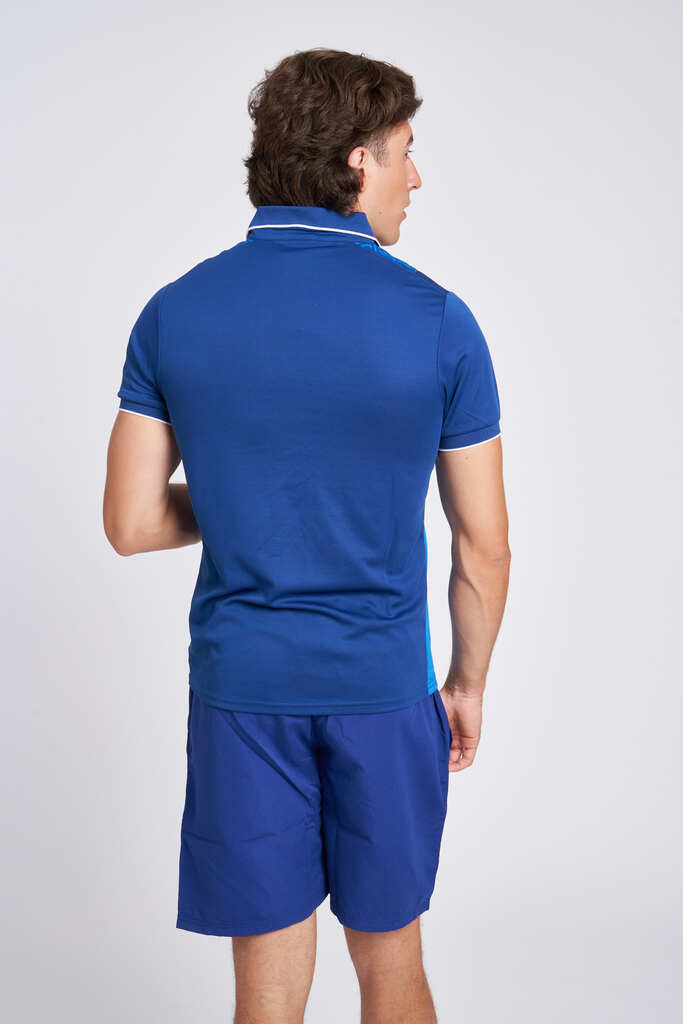 Polo Umbro Rayo Vallecano Walking/22 Player Polo