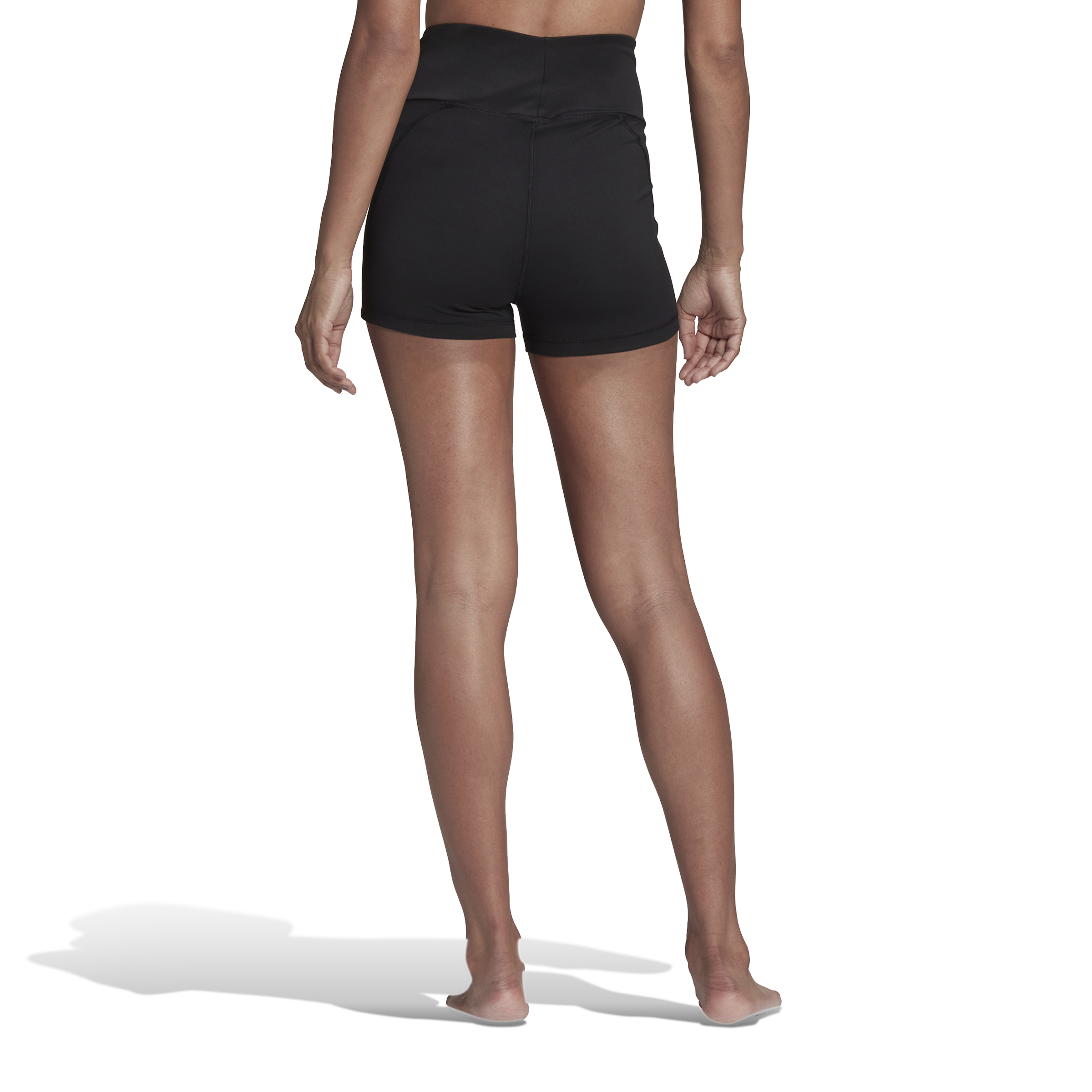 Malla Adidas Essentials Negra