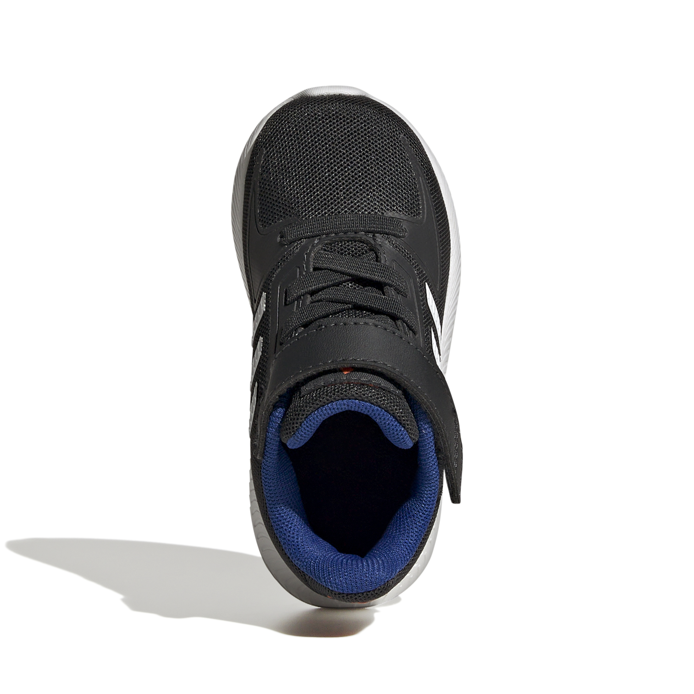 Zapatilla Adidas Runfalcon 2.0 Negra