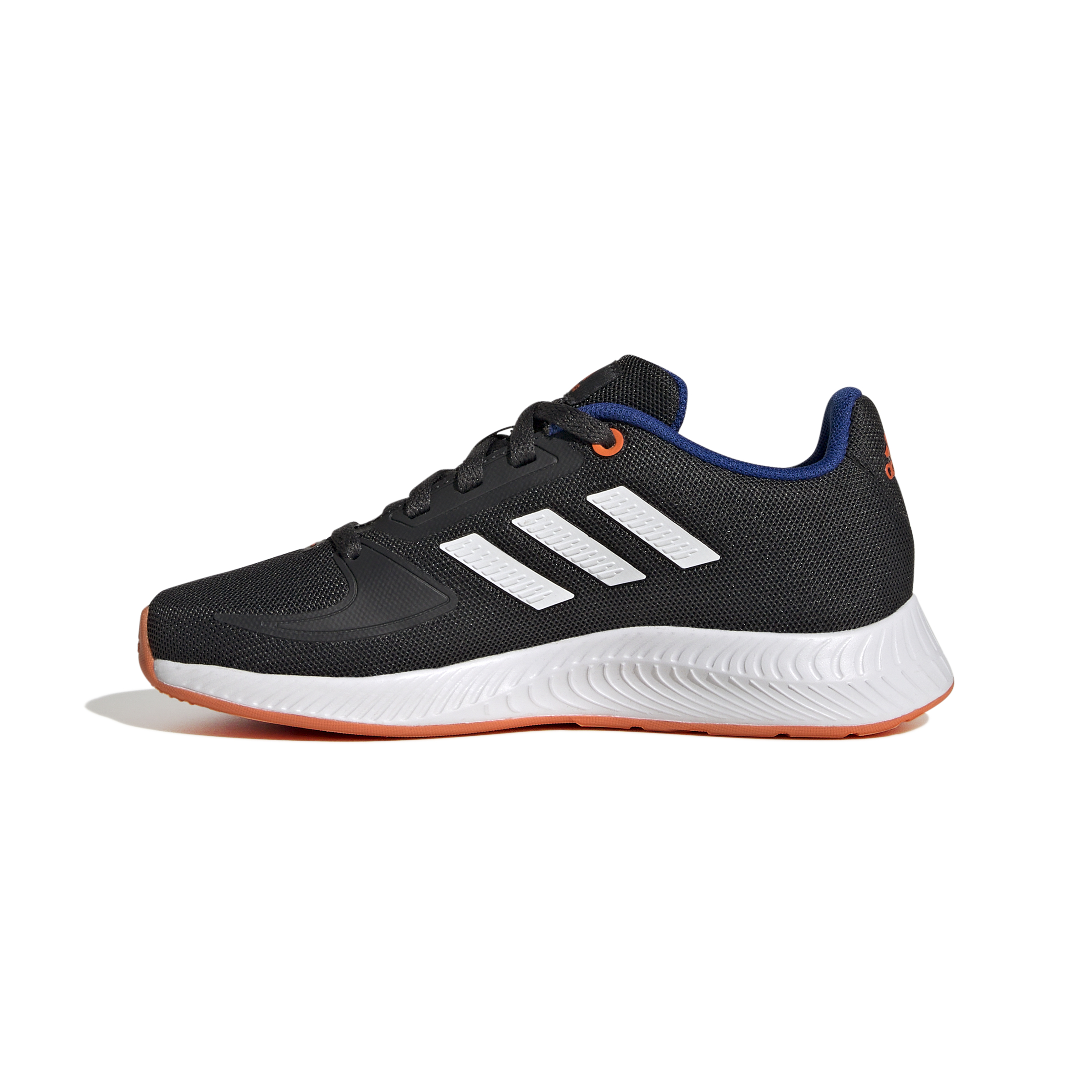Zapatilla Adidas Runfalcon 2.0 Negra