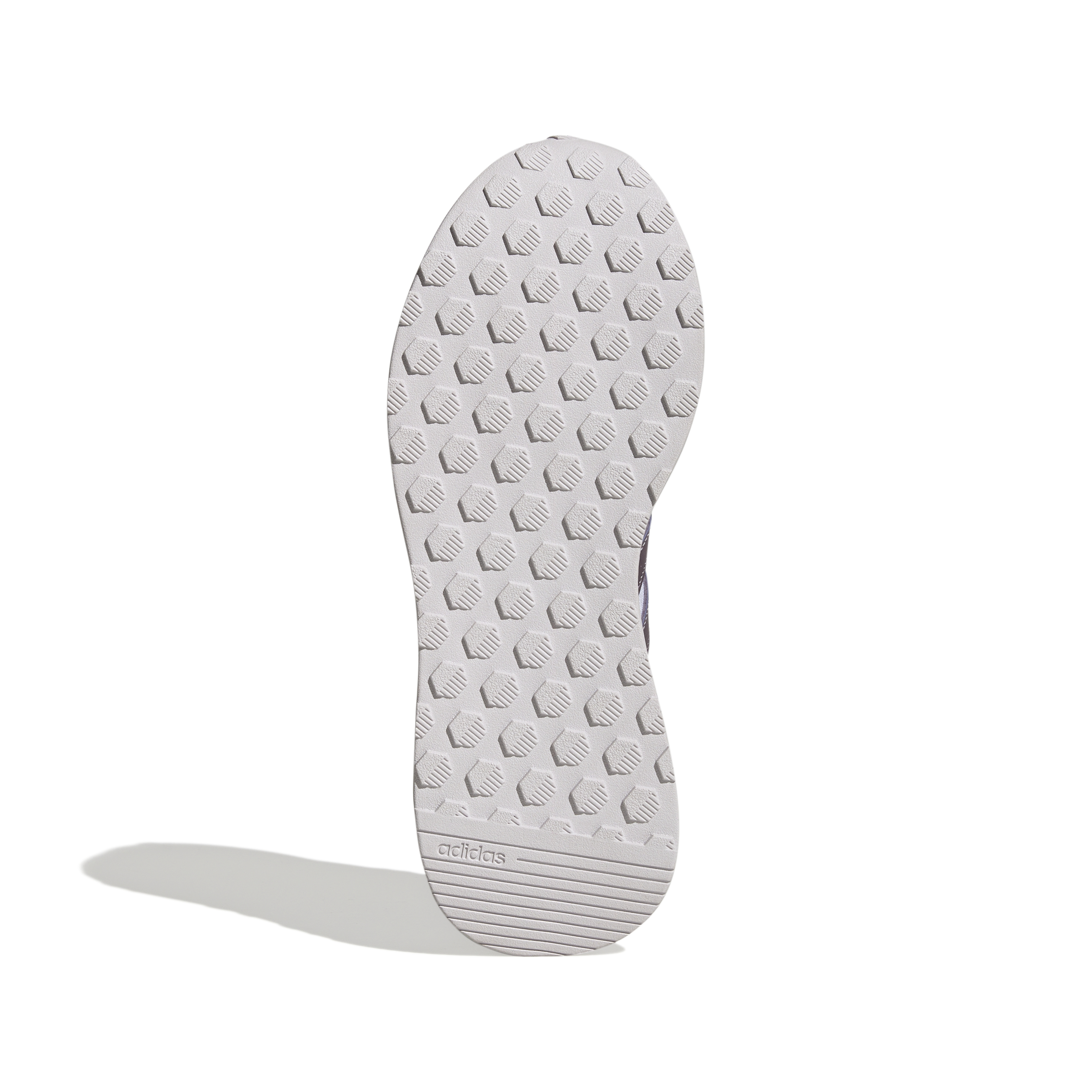 Zapatilla Adidas Run 60s 2.0 Blanca
