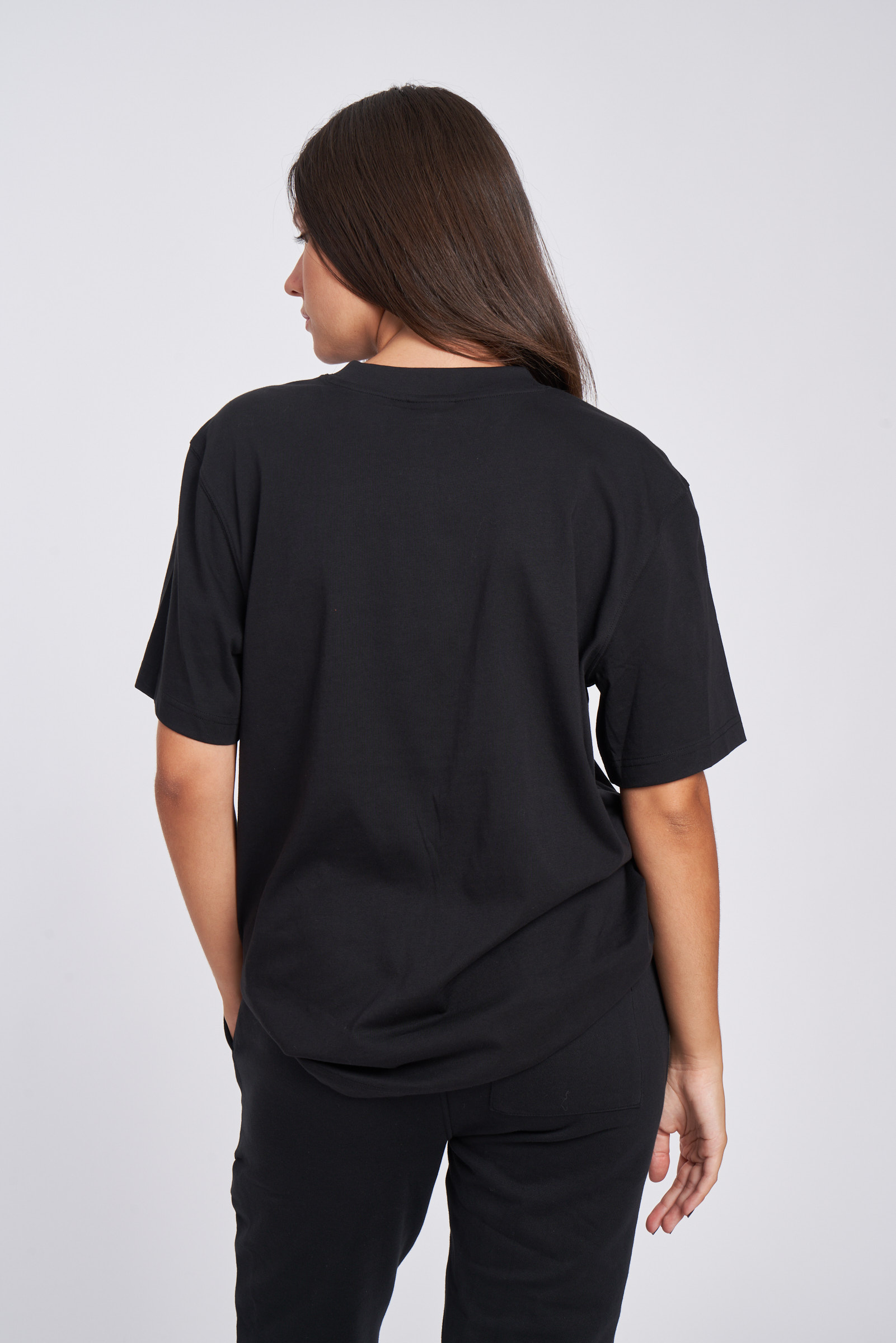 CAMISETA UMBRO HISTORIC LOGOS GRAPHIC TEE