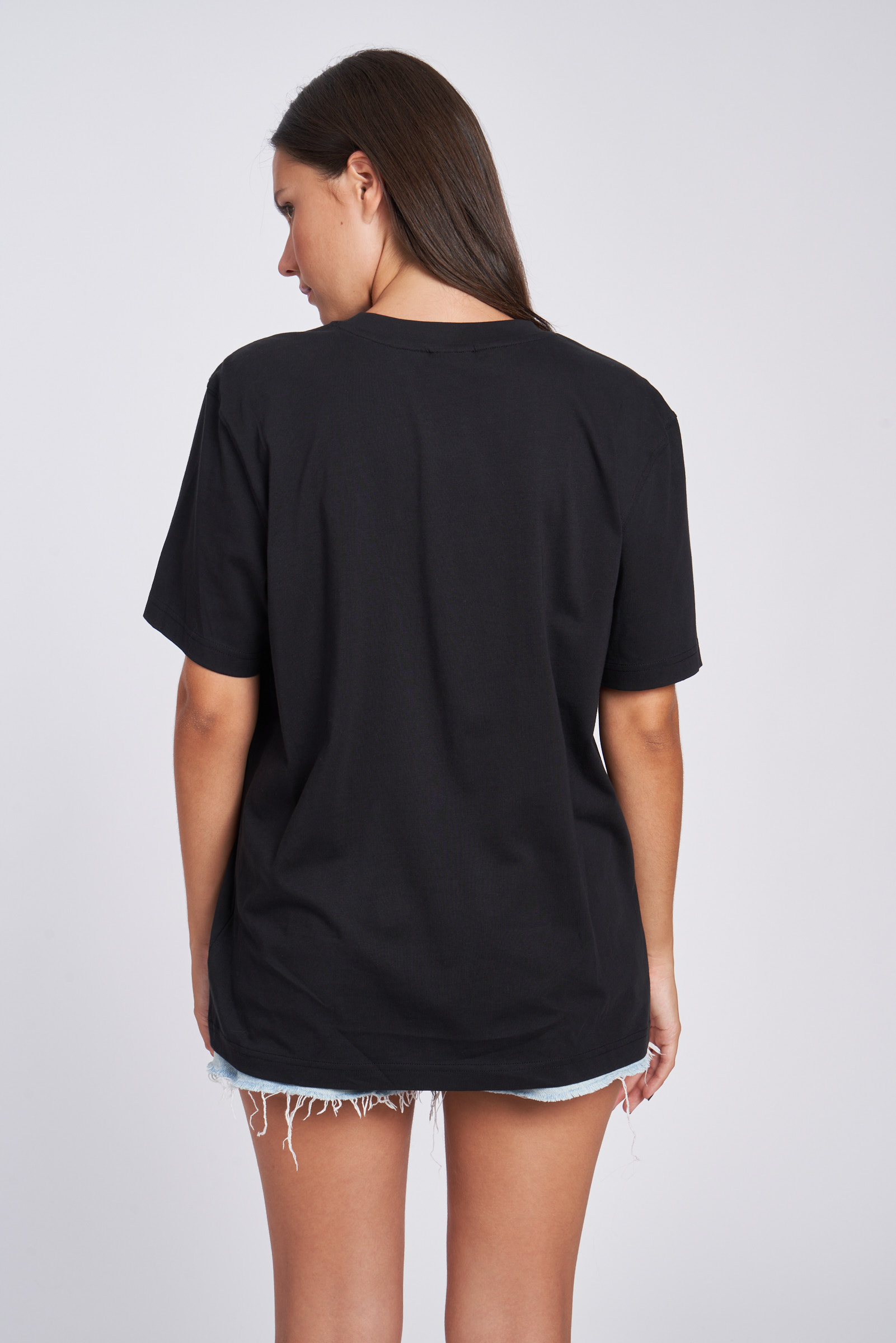CAMISETA UMBRO PAISLEY GRAPHIC TEE