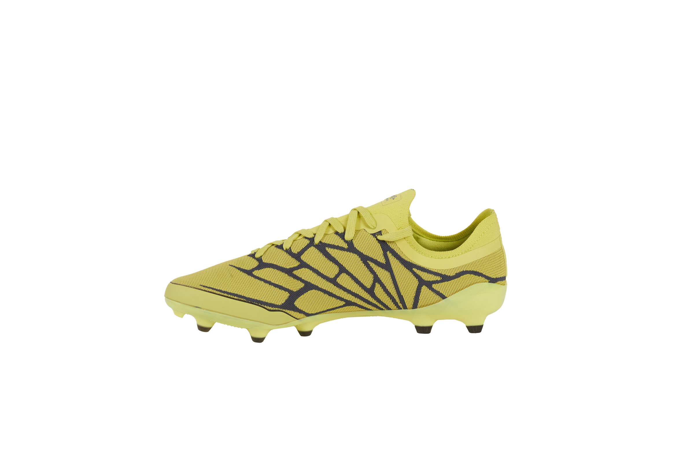 BOTAS UMBRO VELOCITA ALCHEMIST PRO FG