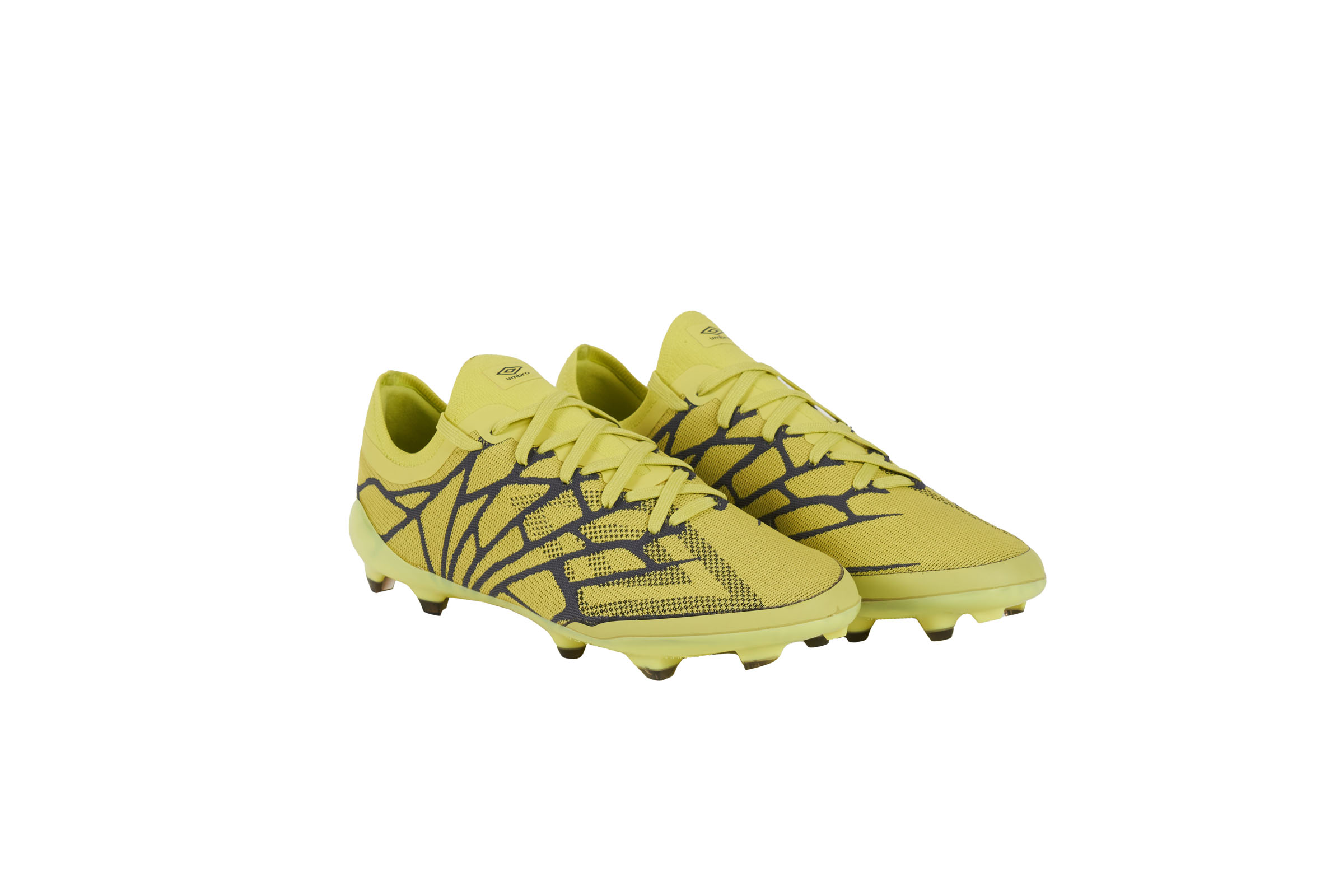 BOTAS UMBRO VELOCITA ALCHEMIST PRO FG