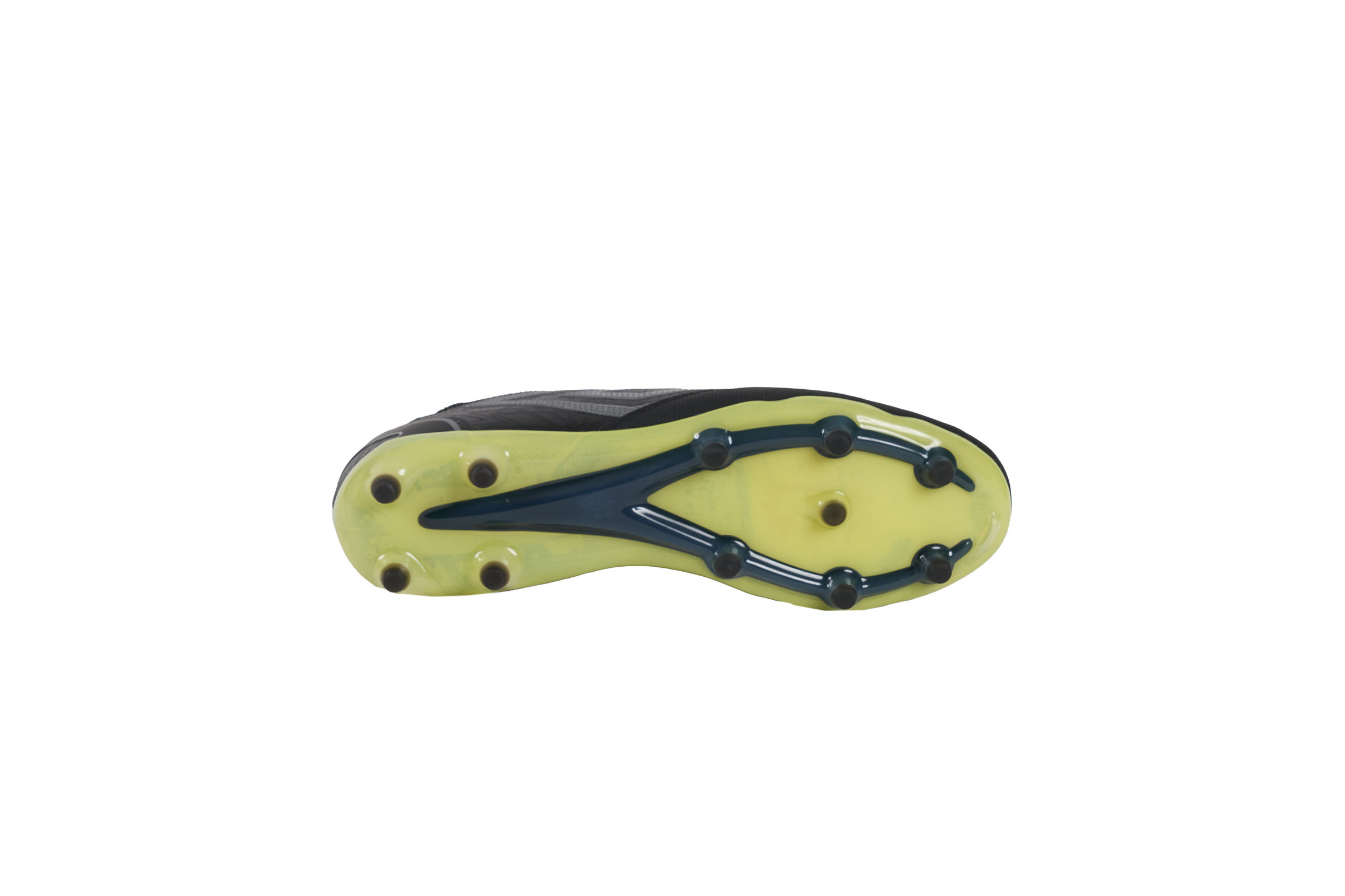 BOTAS UMBRO TOCCO II PRO FG