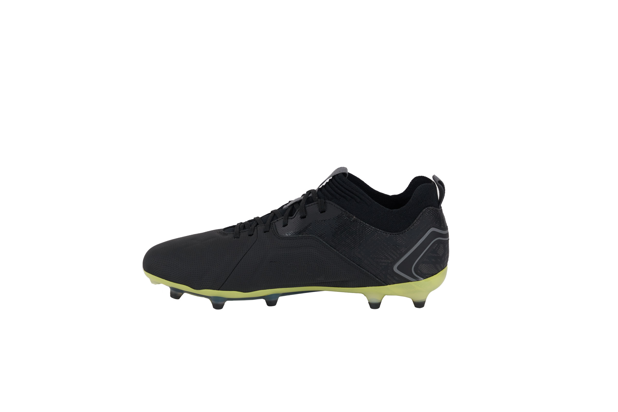 BOTAS UMBRO TOCCO II PRO FG