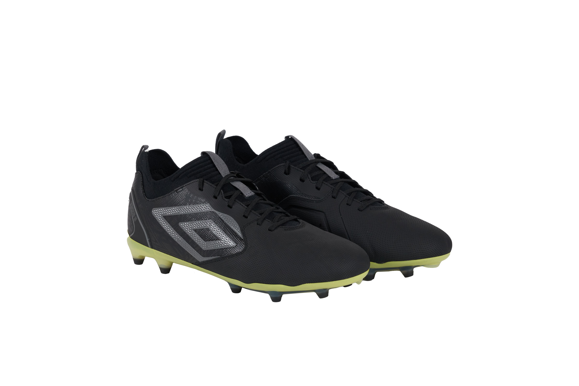 BOTAS UMBRO TOCCO II PRO FG