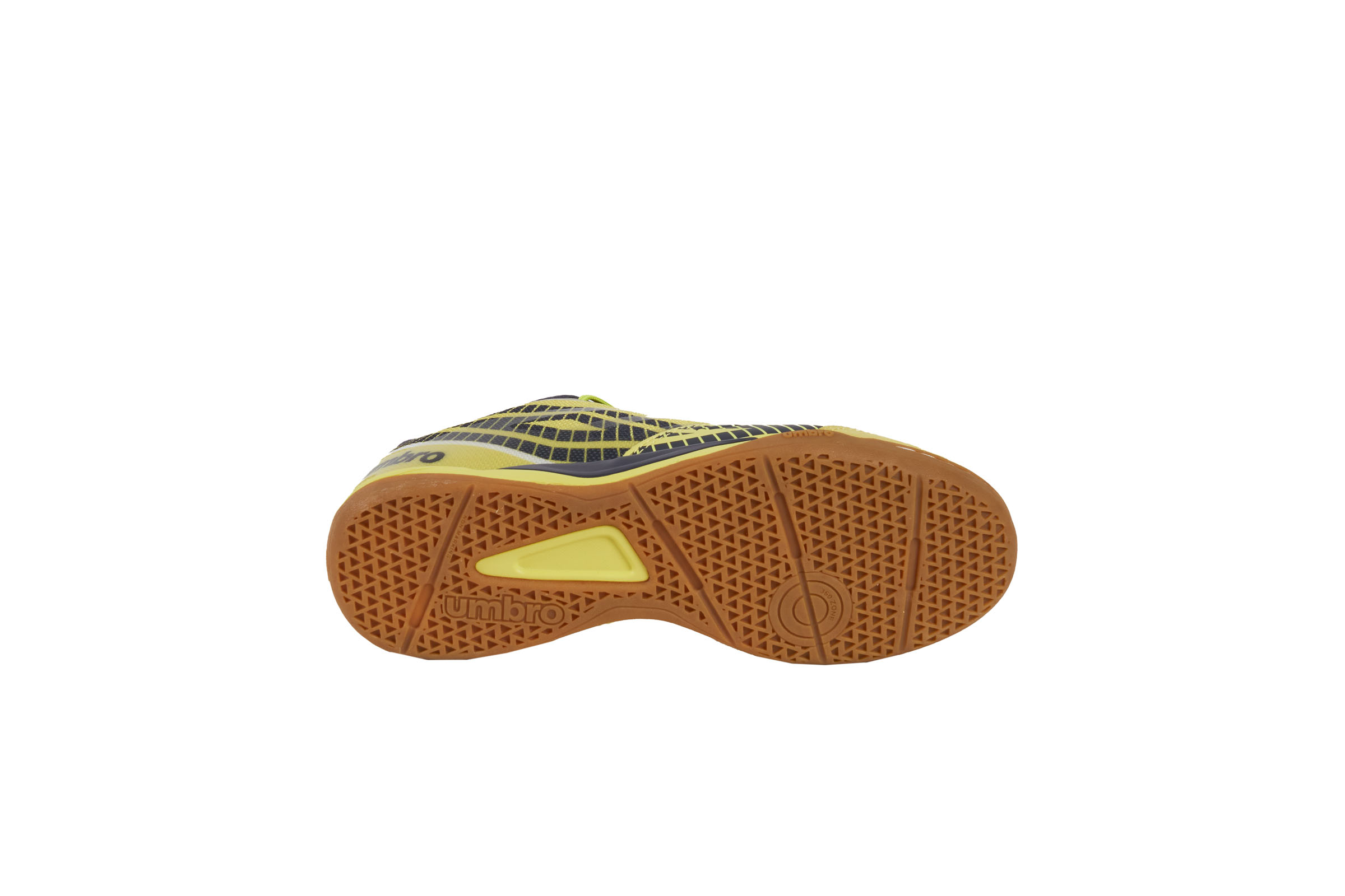 ZAPATILLA UMBRO SALA Z PRO