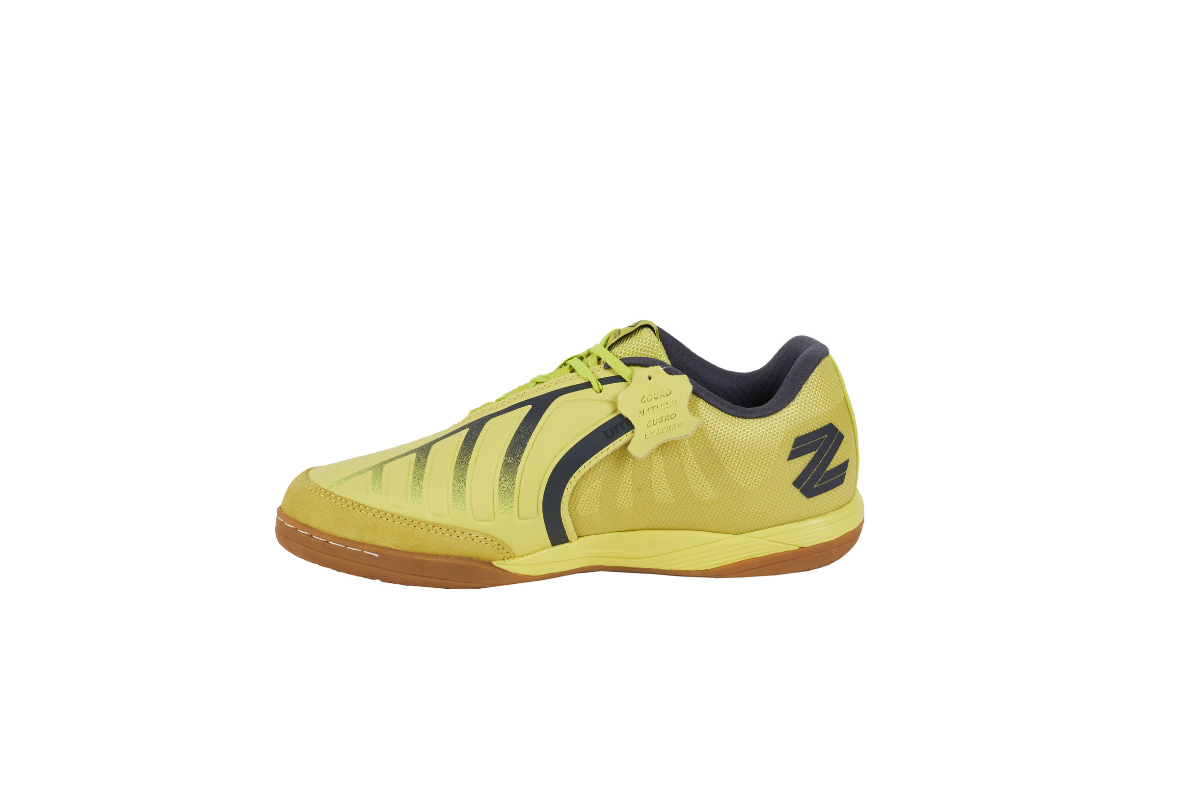 ZAPATILLA UMBRO SALA Z PRO