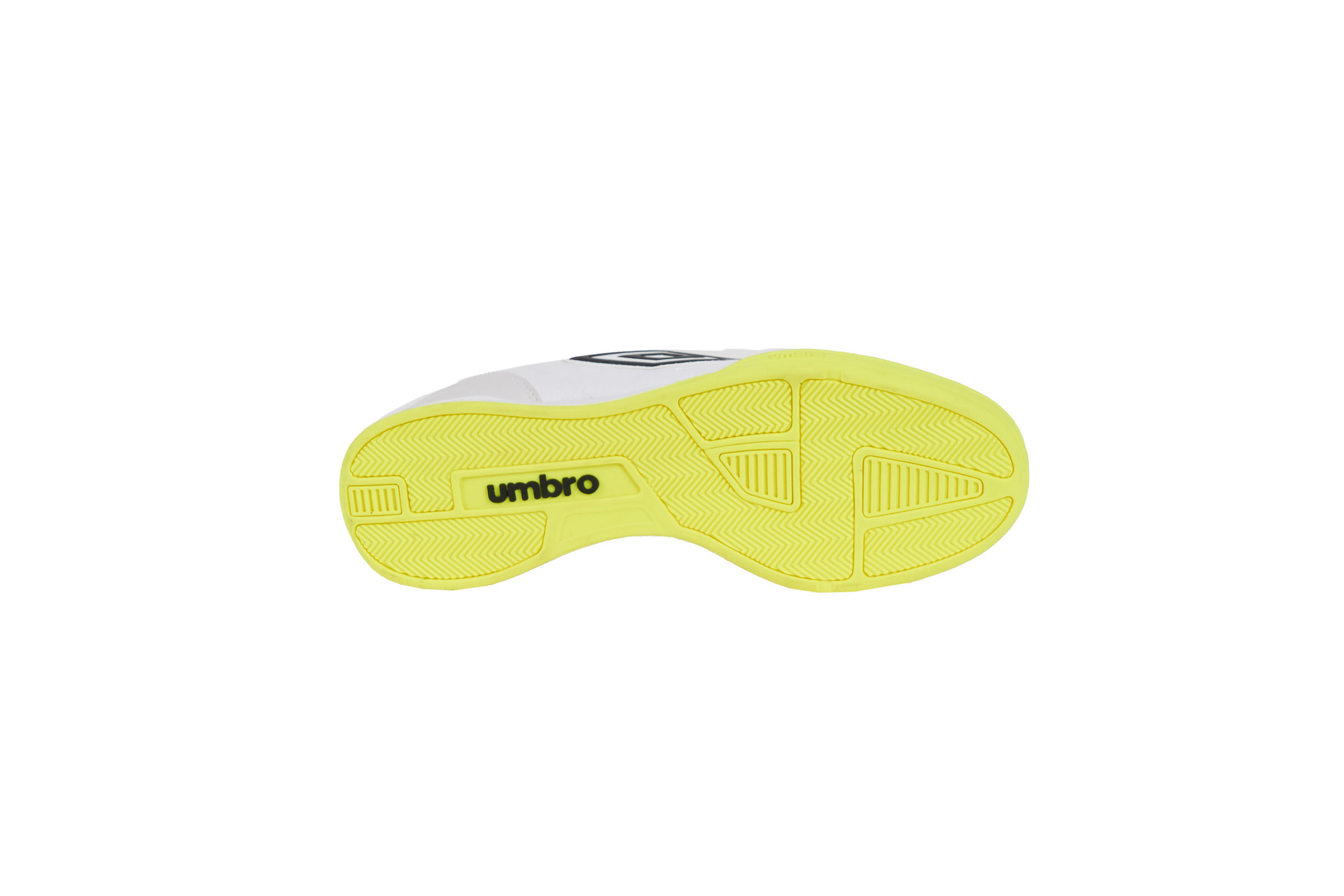 ZAPATILLA UMBRO SALA STREET