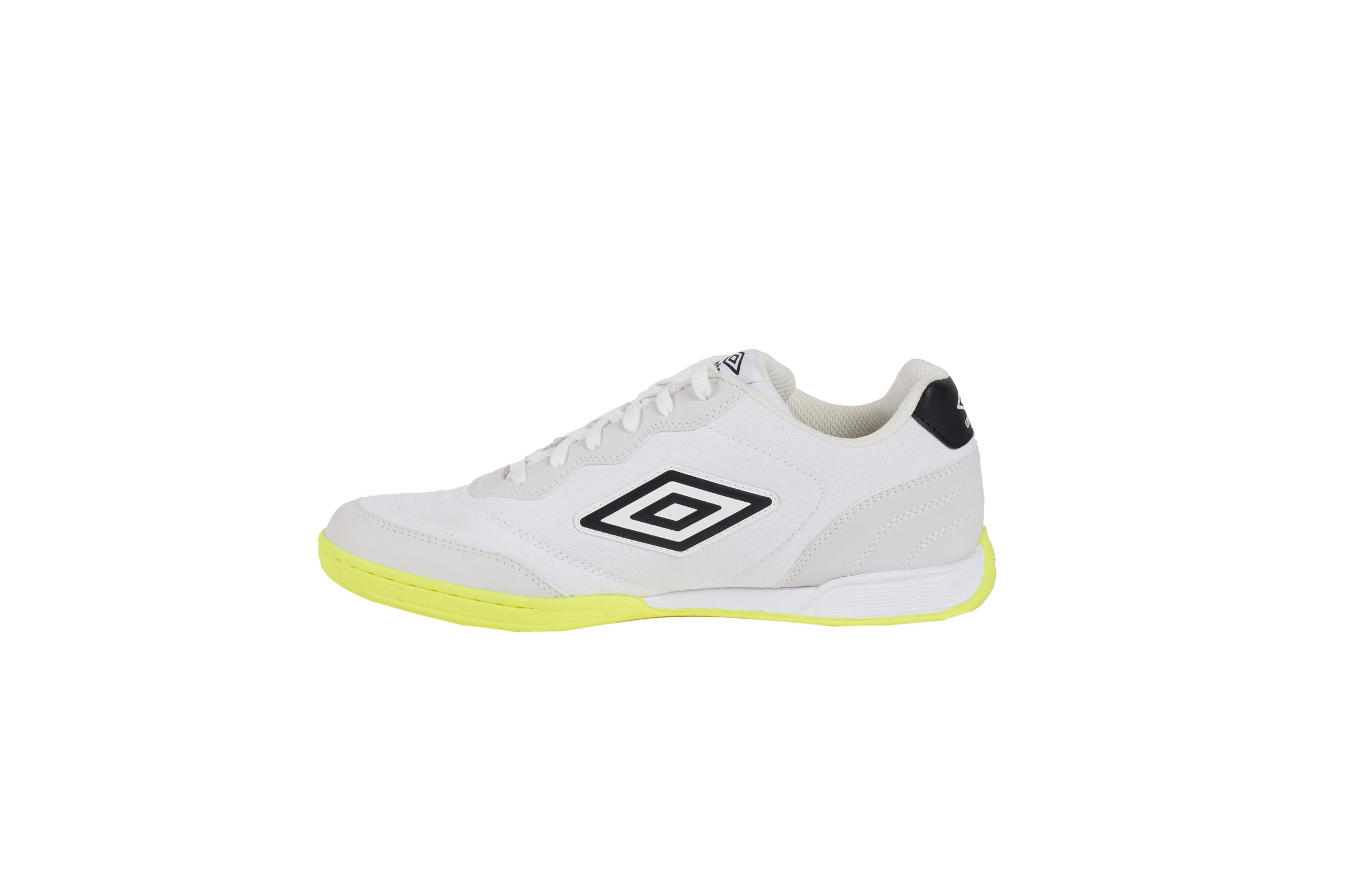 ZAPATILLA UMBRO SALA STREET