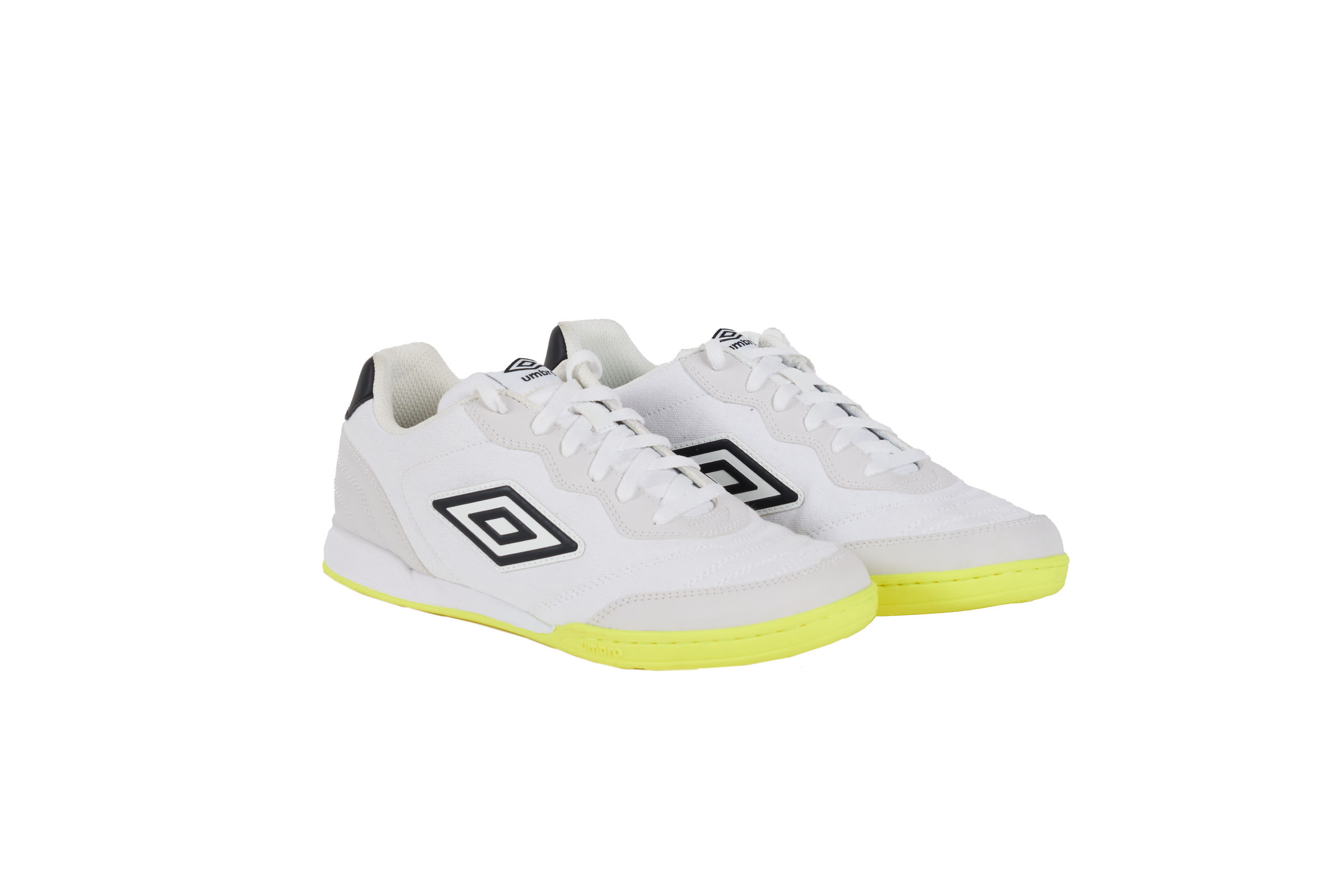 ZAPATILLA UMBRO SALA STREET