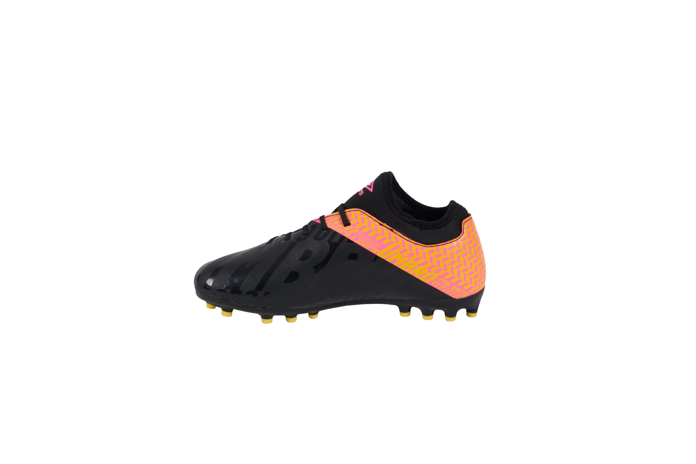 BOTAS UMBRO AXIS AG - JNR