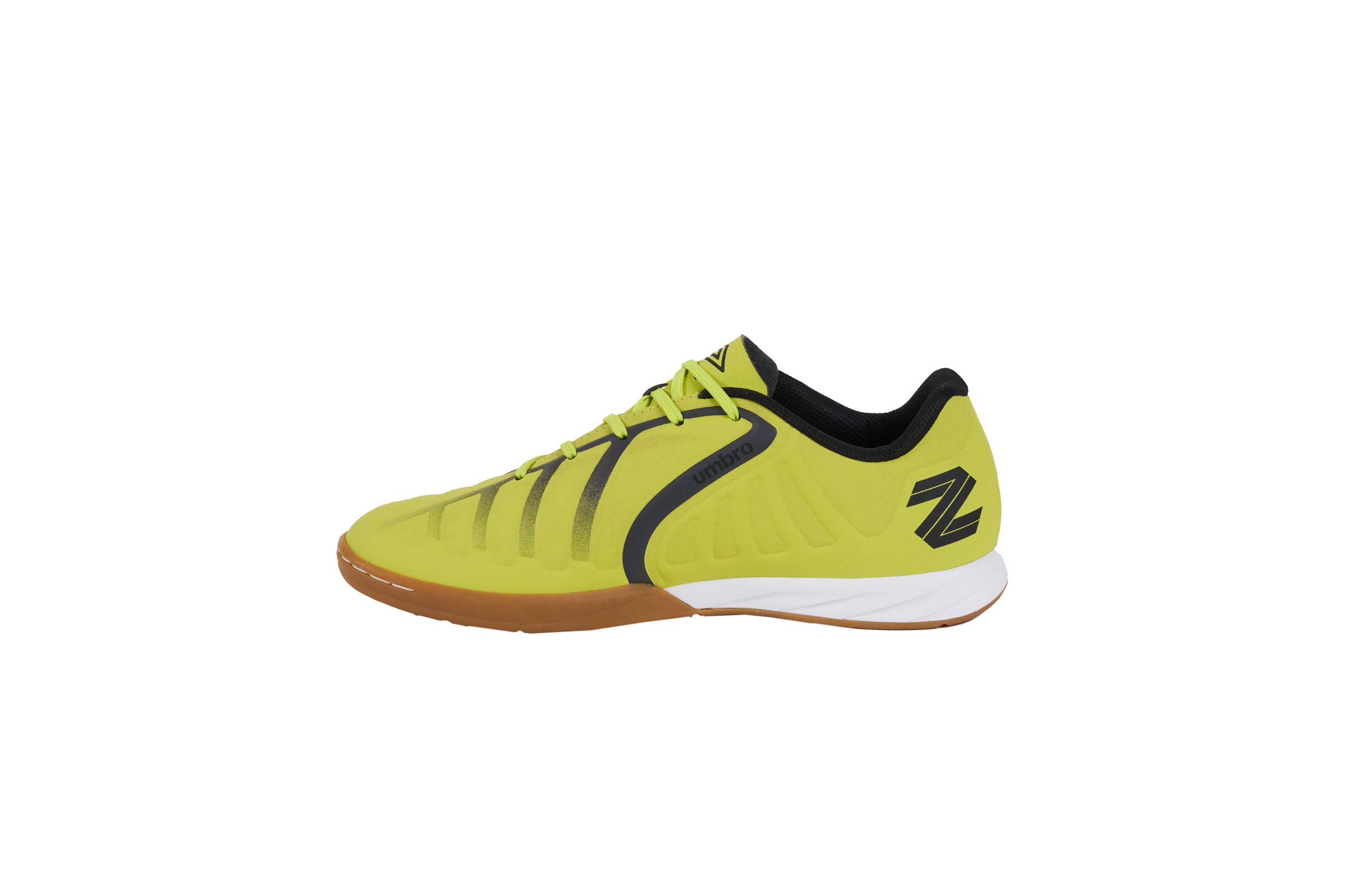 ZAPATILLA UMBRO SALA Z LIGA