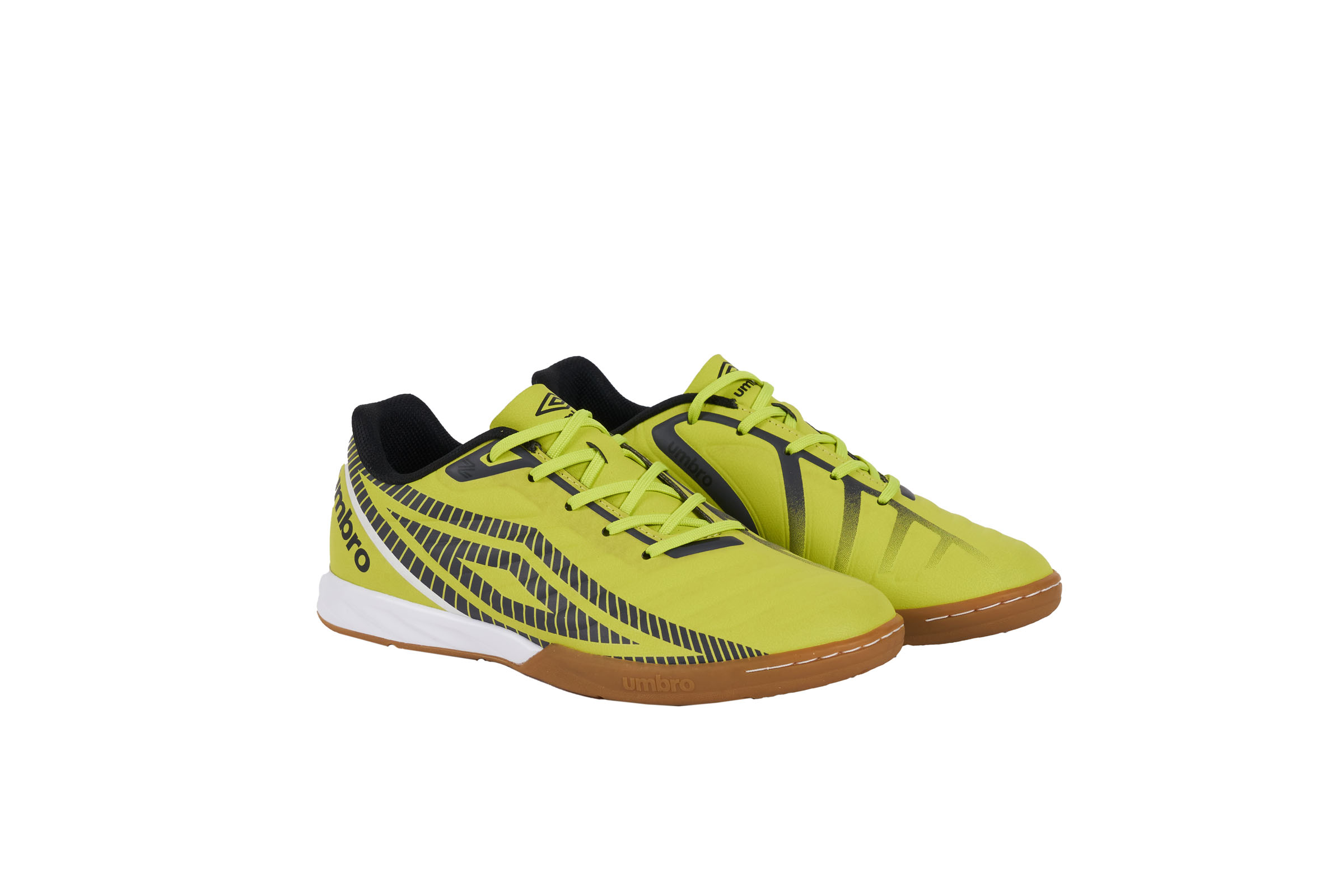 ZAPATILLA UMBRO SALA Z LIGA