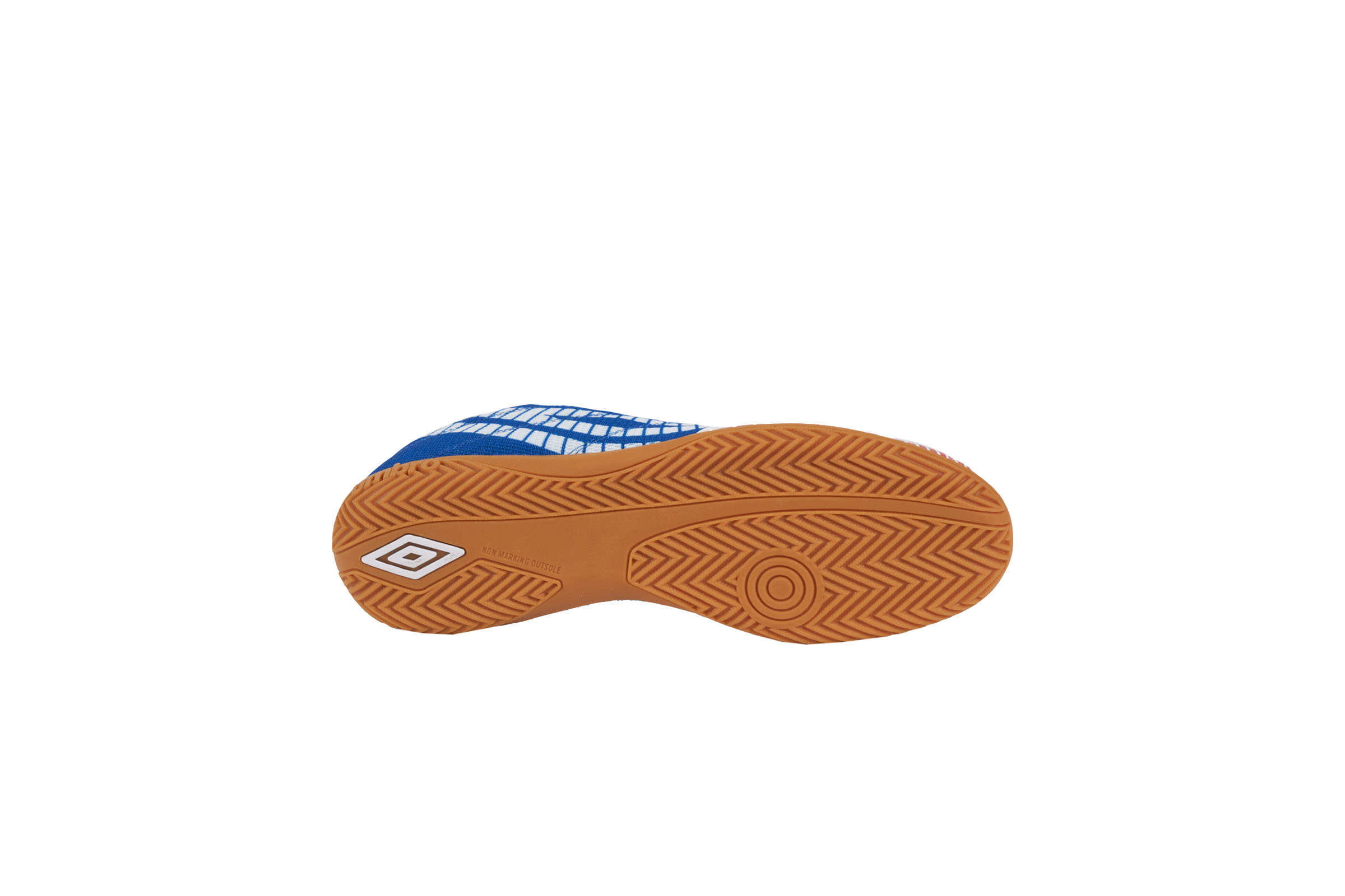 ZAPATILLA UMBRO SALA Z5