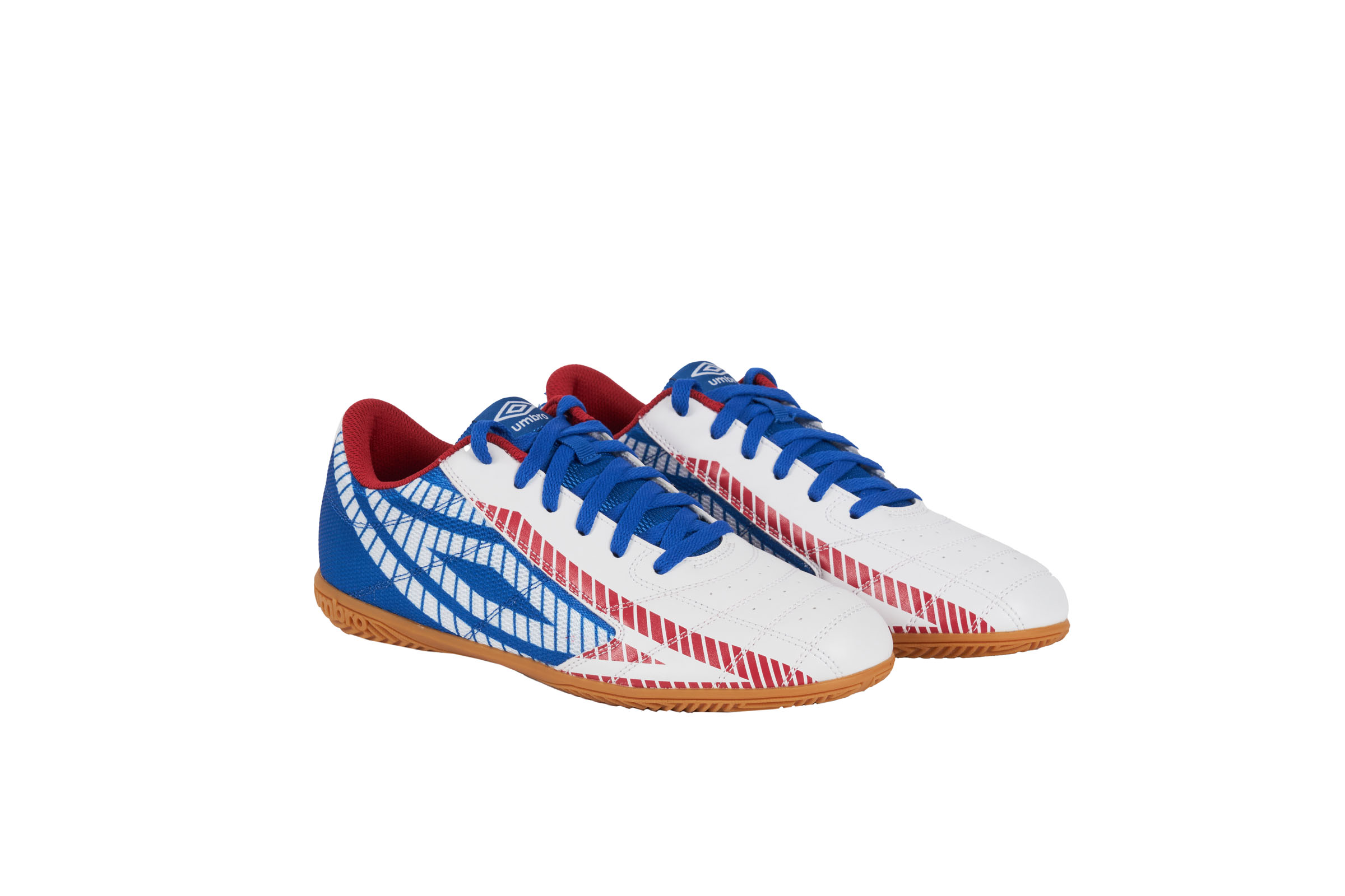 ZAPATILLA UMBRO SALA Z5