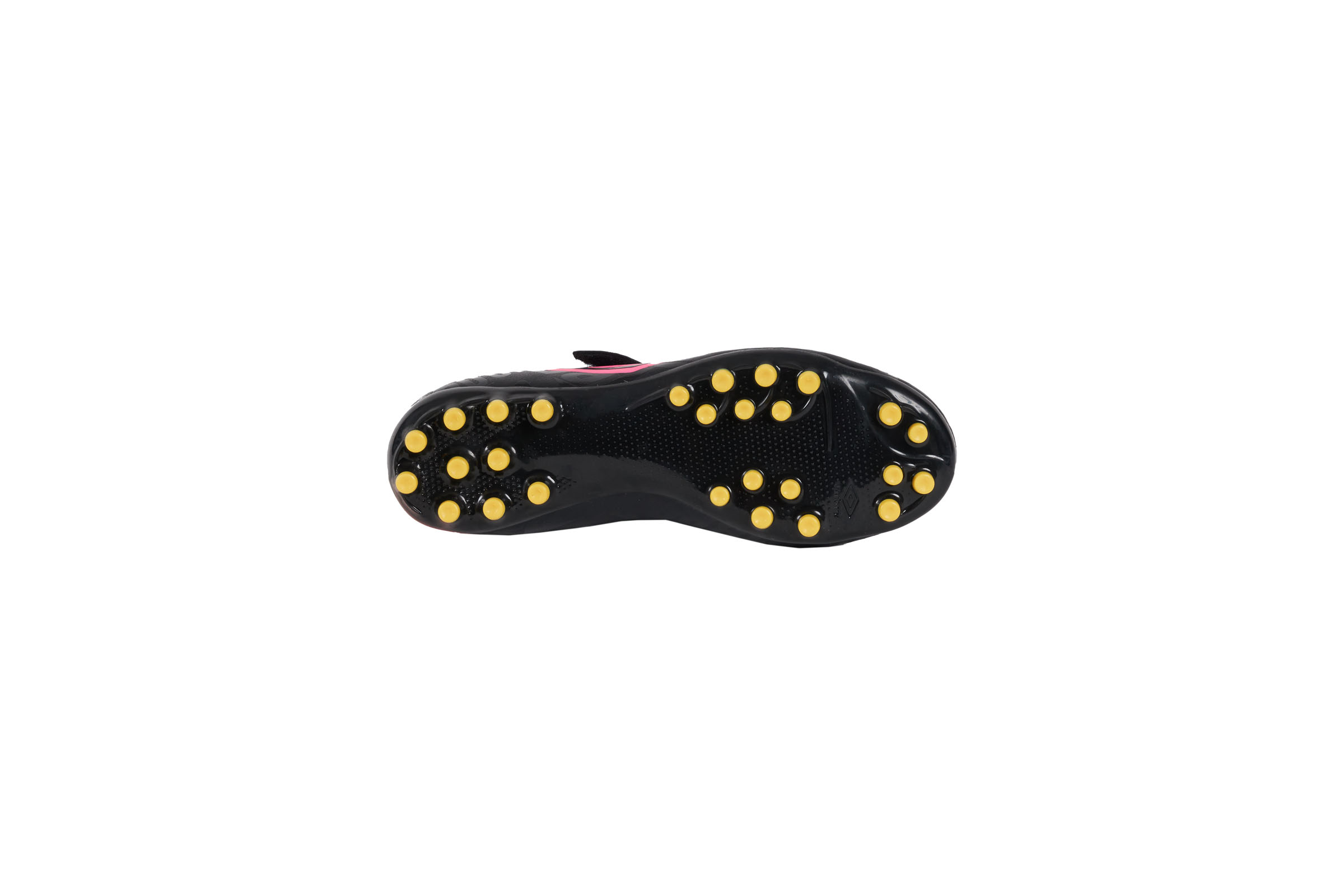 BOTAS UMBRO AXIS AG - VE - JNR