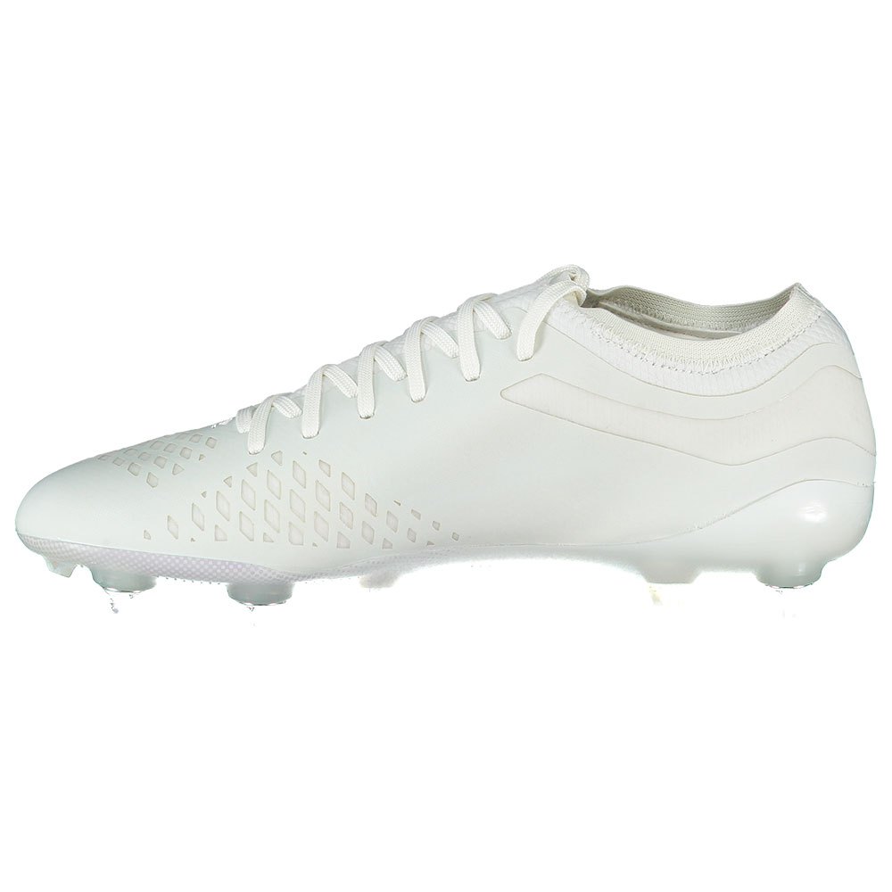 81389U-HPU UMBRO VELOCITA IV PRO SG WHITE / PLUM / NIMBUS CLOUD
