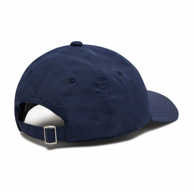 Gorra Converse Script Marino