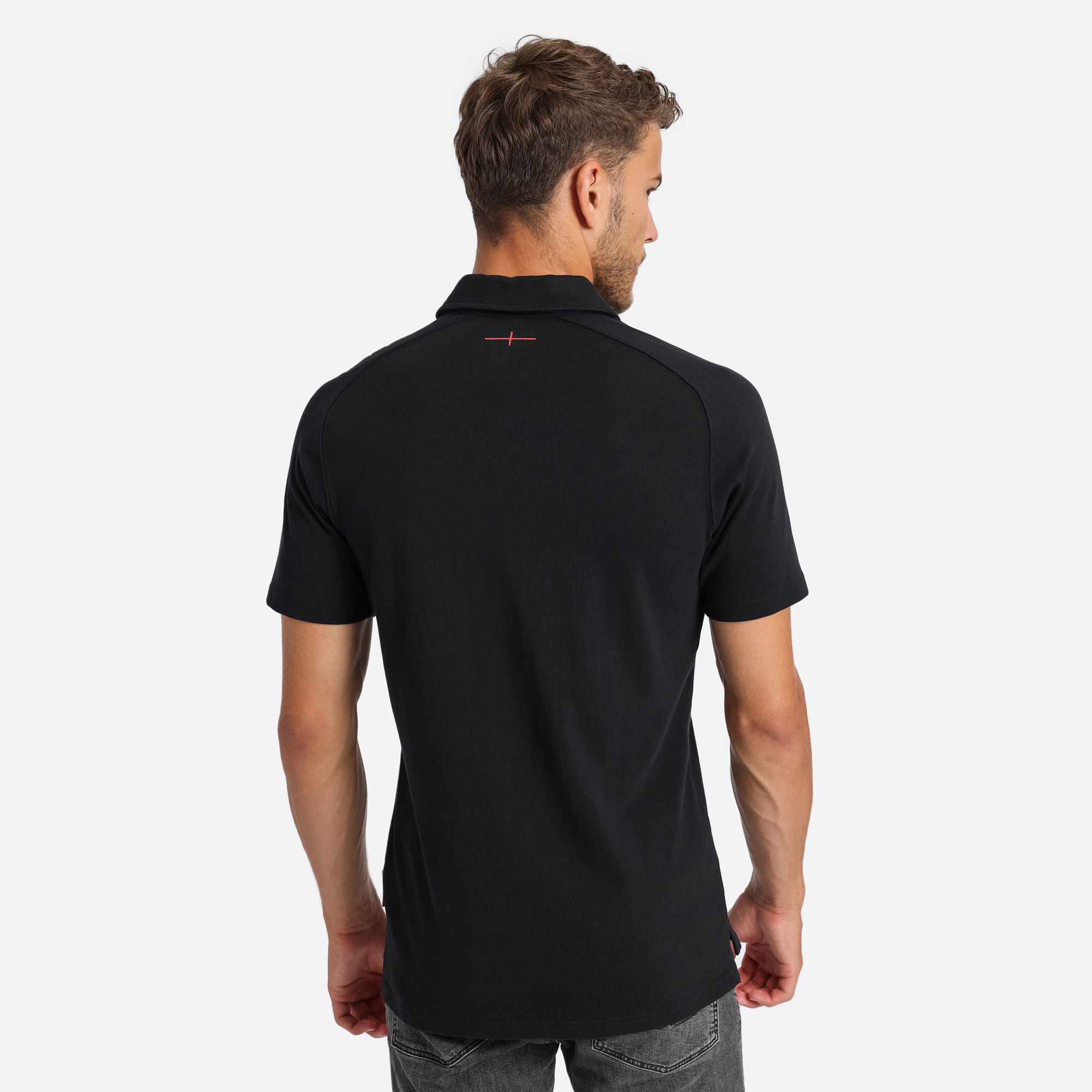 Camiseta Umbro England Alternate Classic Jersey S/S