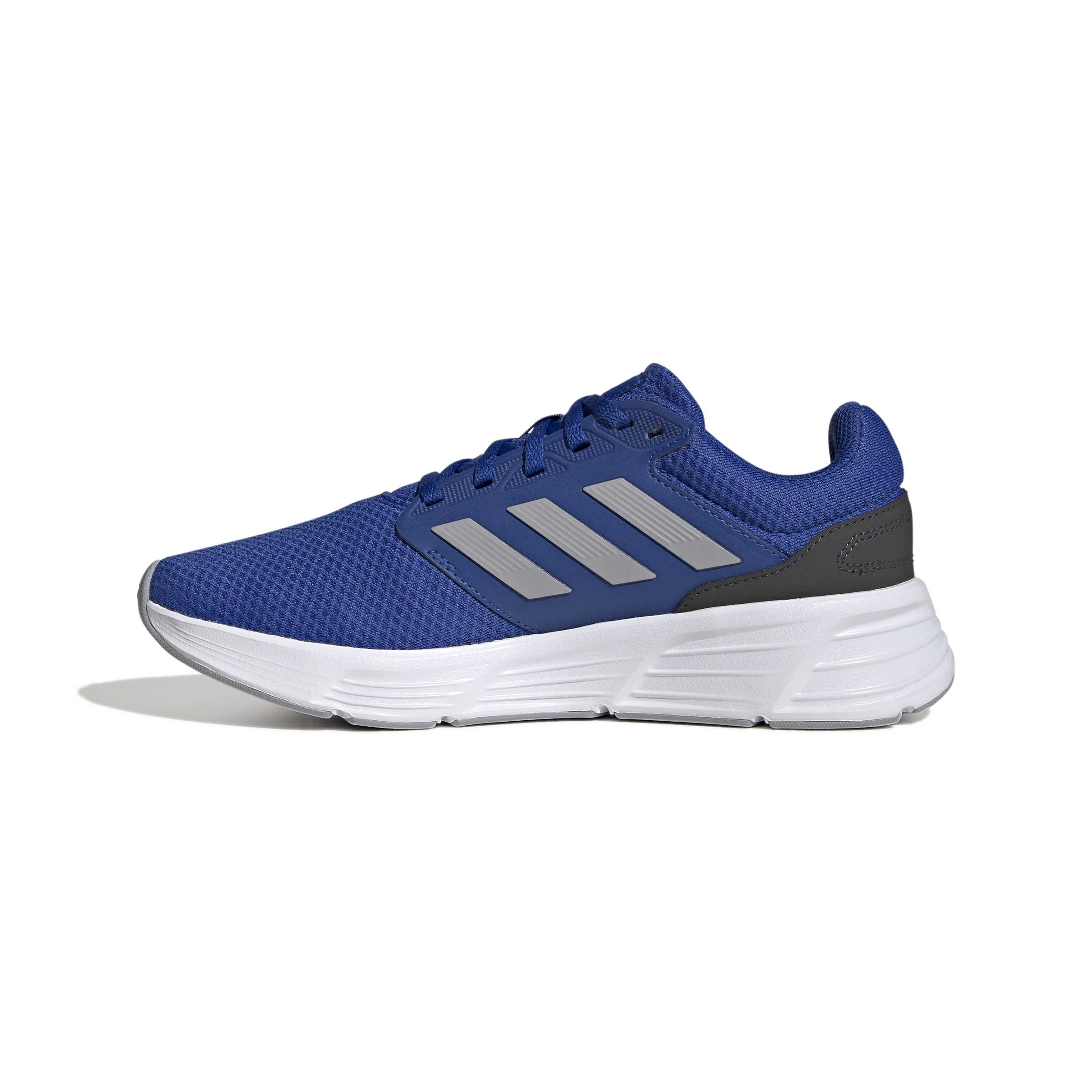 Zapatilla Adidas Galaxy 6 Azul