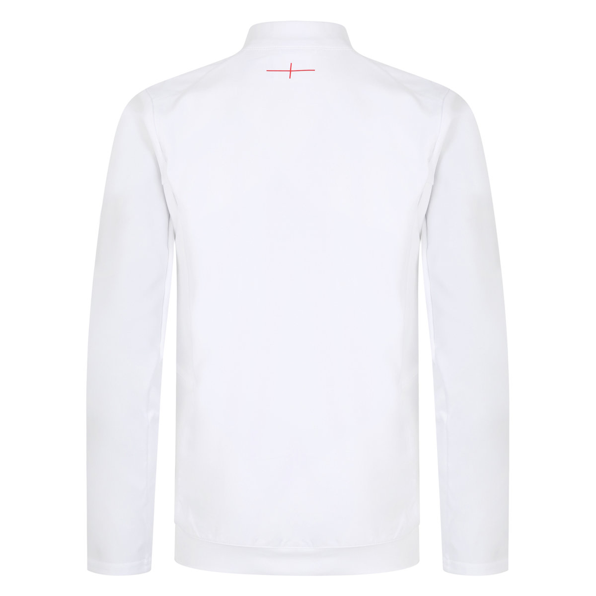 CHAQUETA UMBRO ENGLAND ANTHEM JACKET (O2)