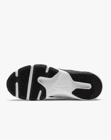 Zapatilla Nike Legend Essential 2 Negra