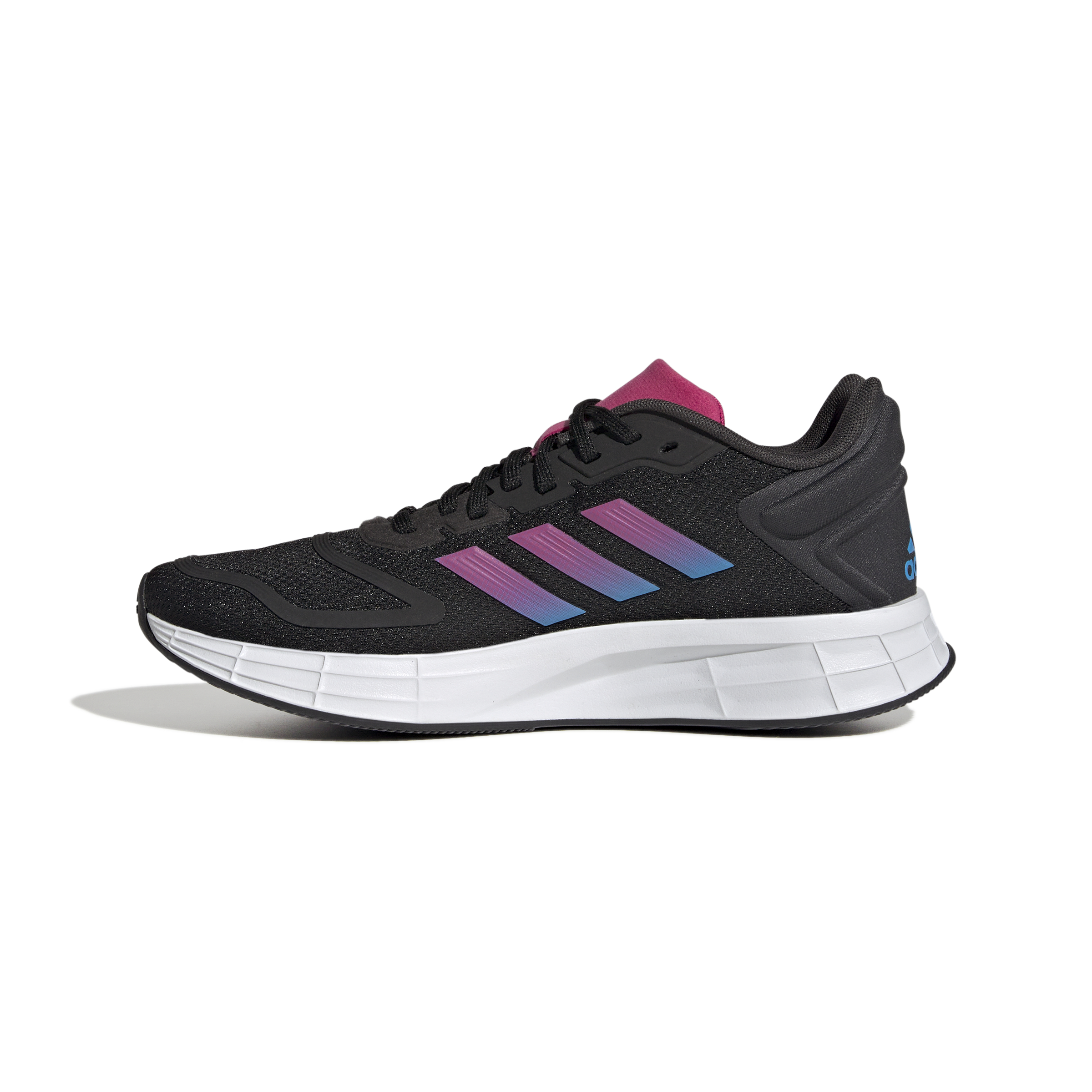 Zapatilla Adidas Duramo 10 Negro