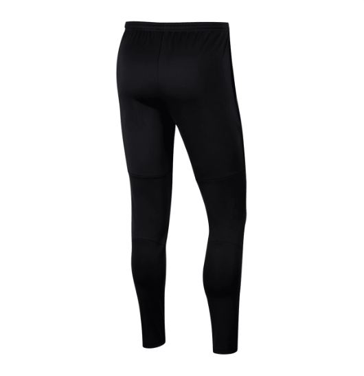 Pantalón Nike Dri-Fit Negro
