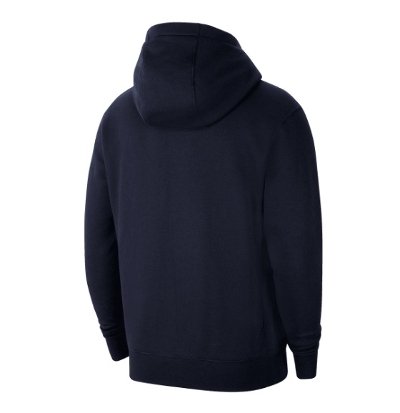 Chaqueta Nike Park Marino