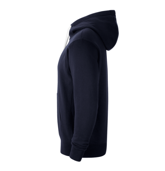 Chaqueta Nike Park Marino