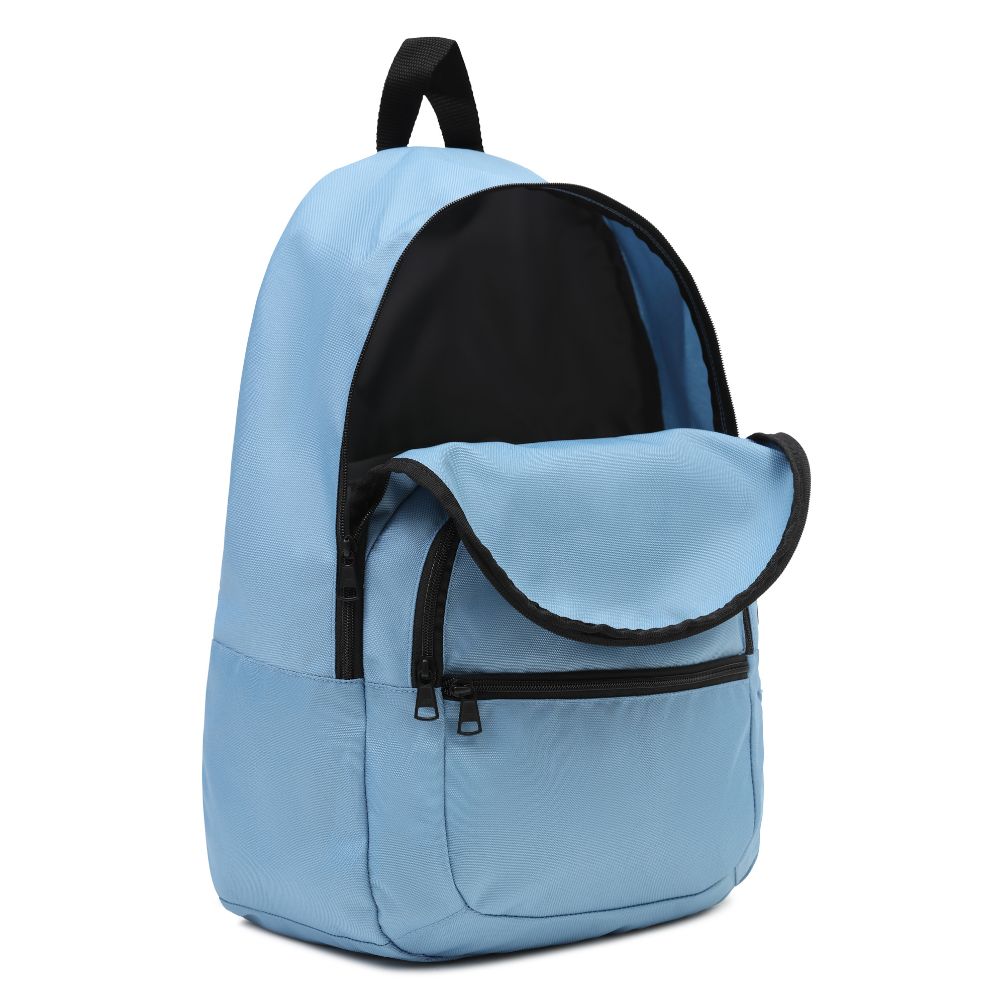 Mochila Vans Ranged 2 Azul