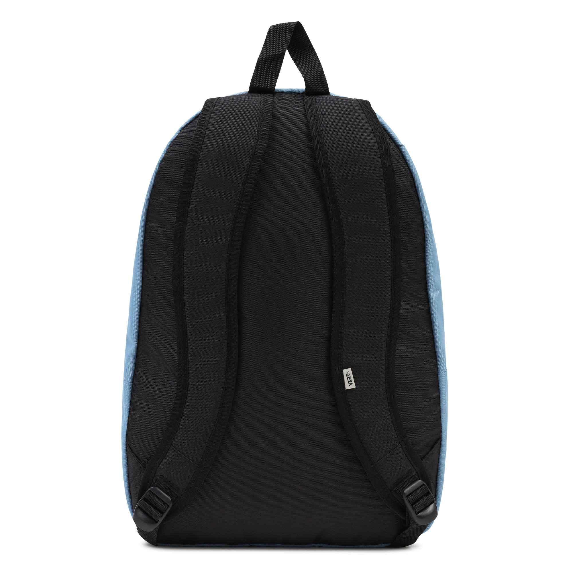 Mochila Vans Ranged 2 Azul
