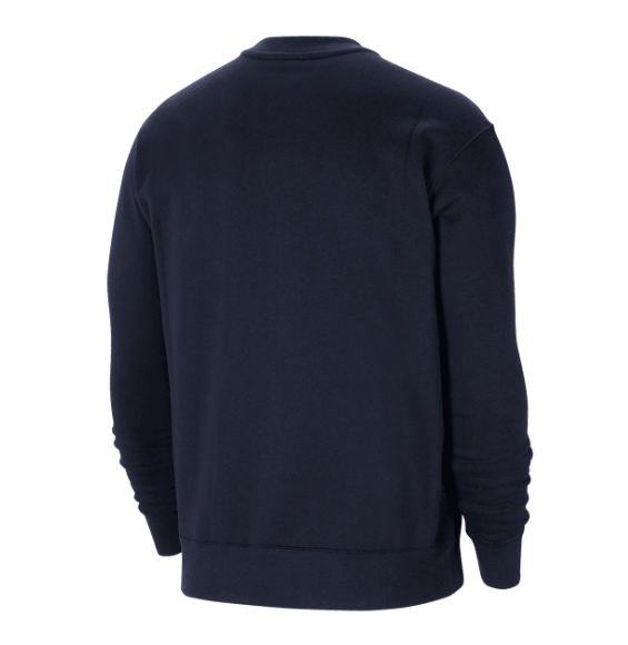 Sudadera Nike Park Marino