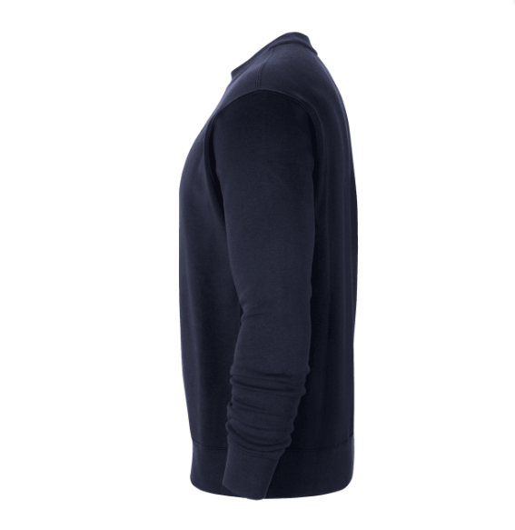 Sudadera Nike Park Marino