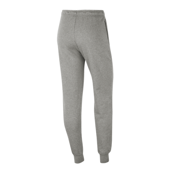 Pantalón Nike Park Gris