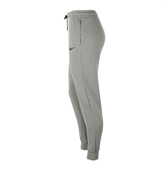 Pantalón Nike Park Gris