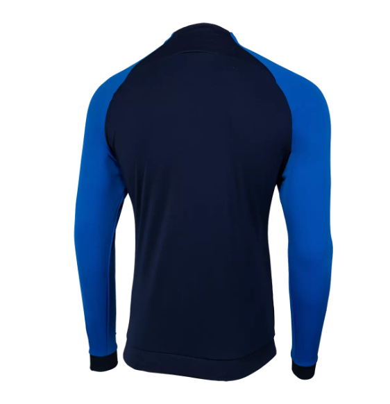 Chaqueta Nike Academy Marino