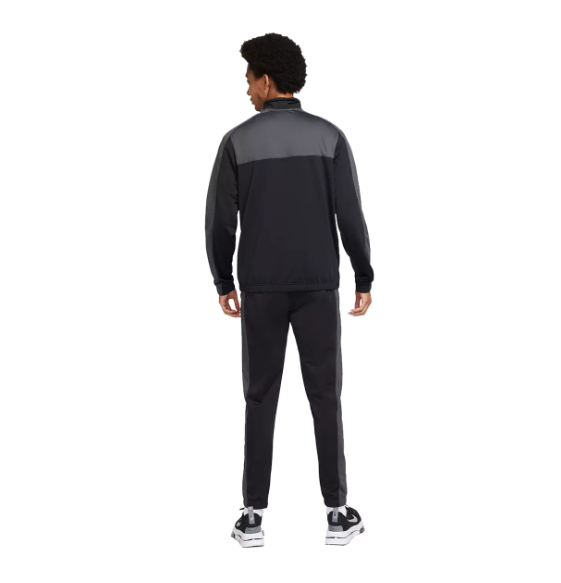 Chándal Nike Essentials Negro