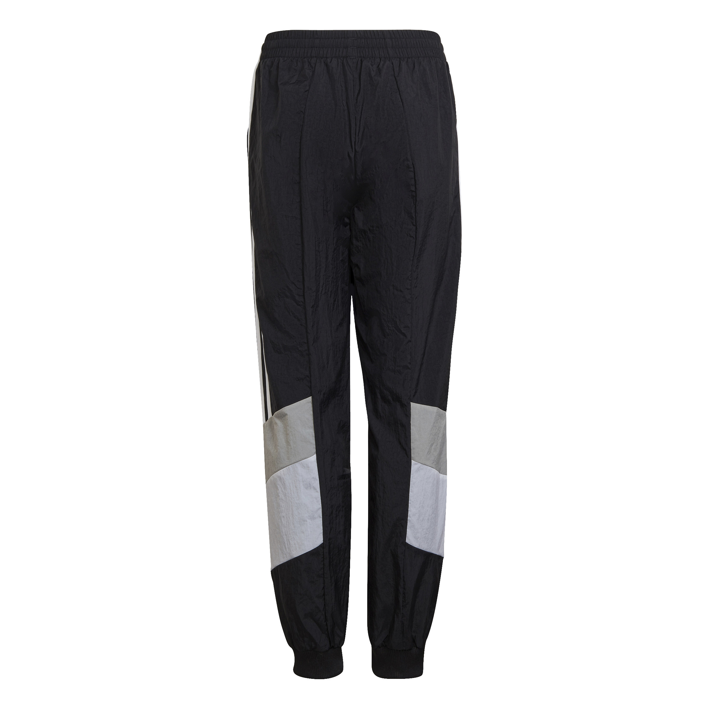 Pantalón Adidas Sportswear Negro