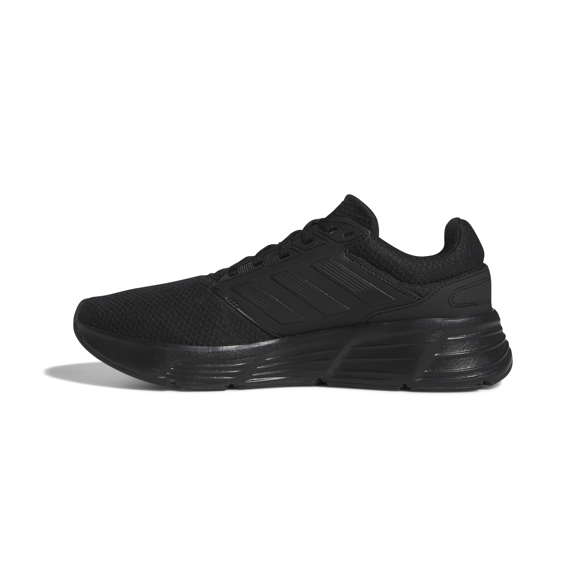Zapatilla Adidas Galaxy 6