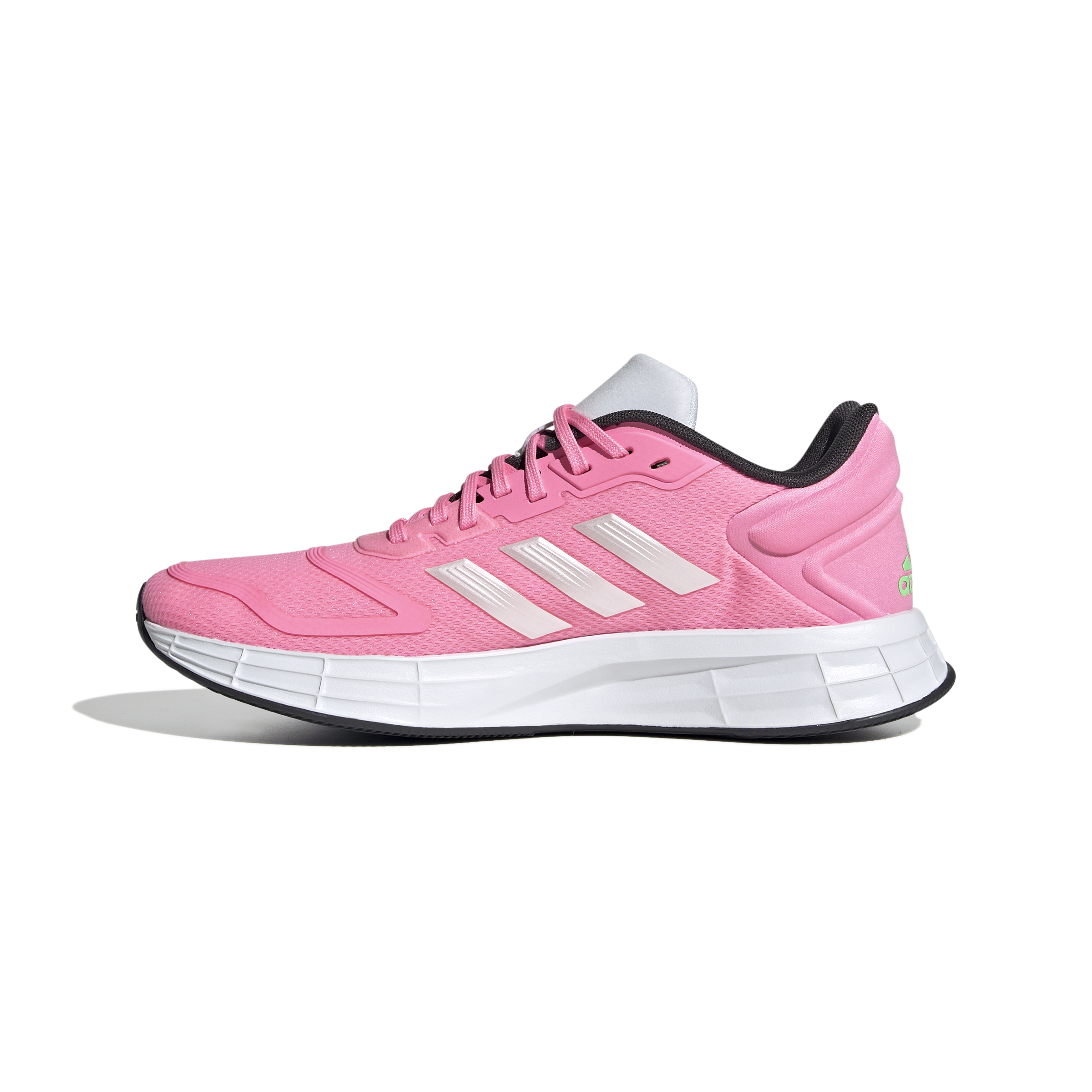 Zapatilla Adidas Duramo 10 Rosa