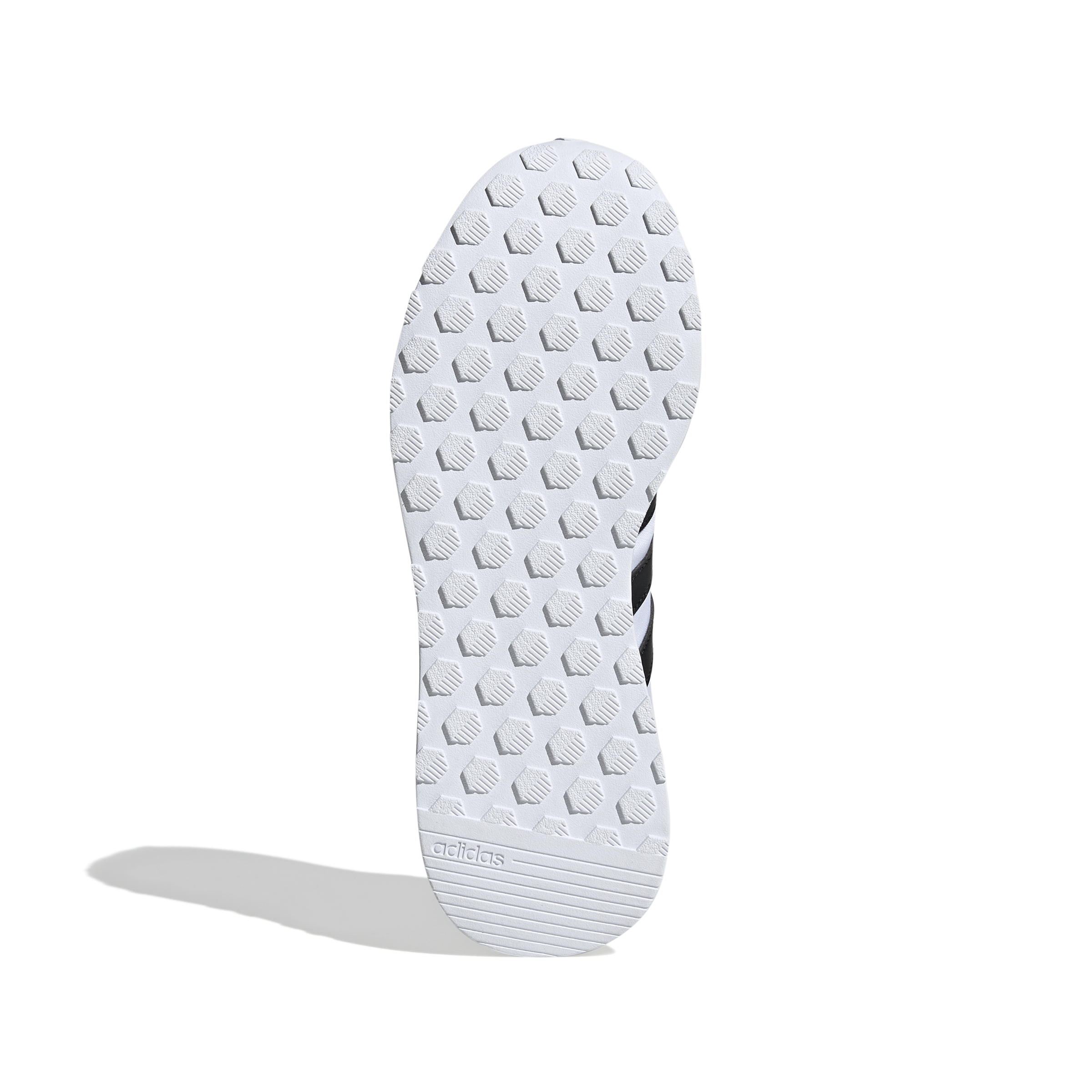 Zapatilla Adidas Run 60s 2.0 Blanca