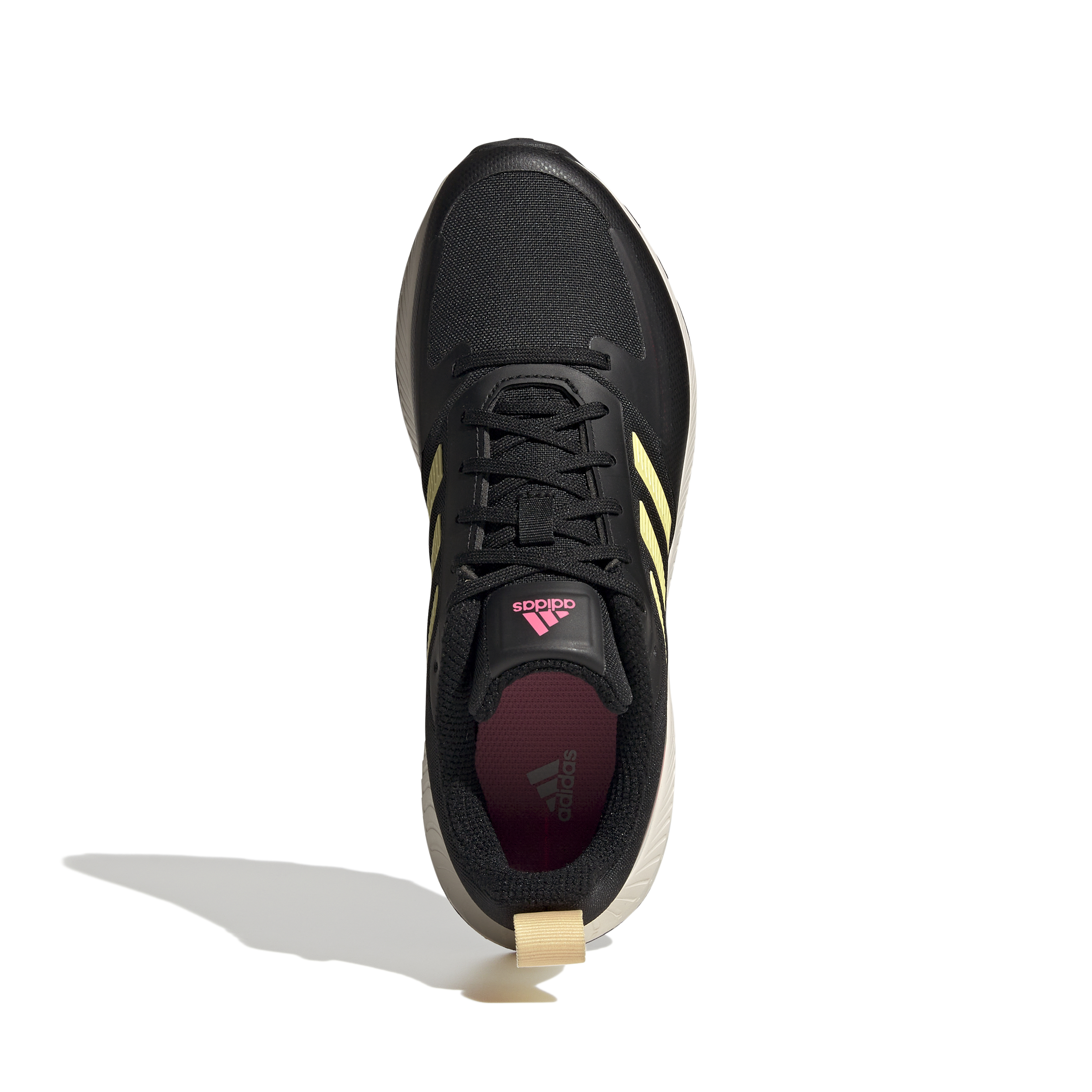 Zapatilla Adidas Runfalcon 2.0 Marino